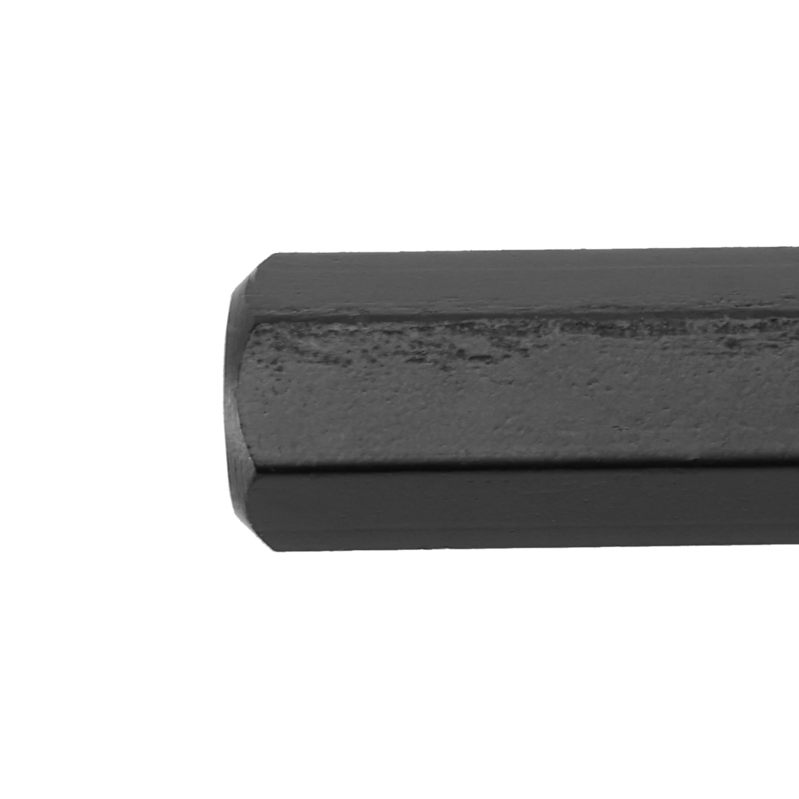 Tappet Guide Oil Pump Alignment Tool For All EVO Big Twin EVO XL Models