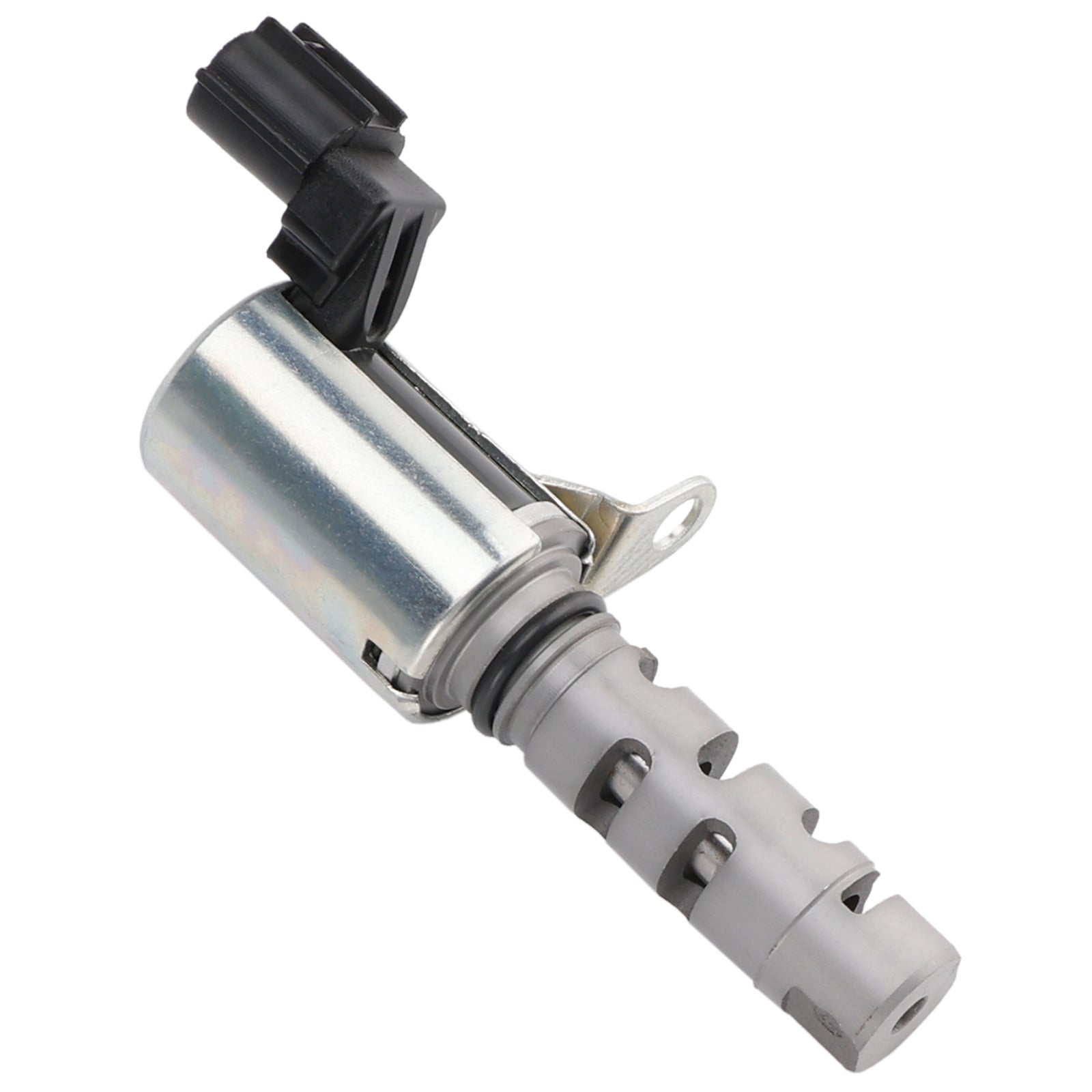 Oil Control Valve Timing VVT Solenoid 15330-23010 For TOYOTA YARIS 1999-05