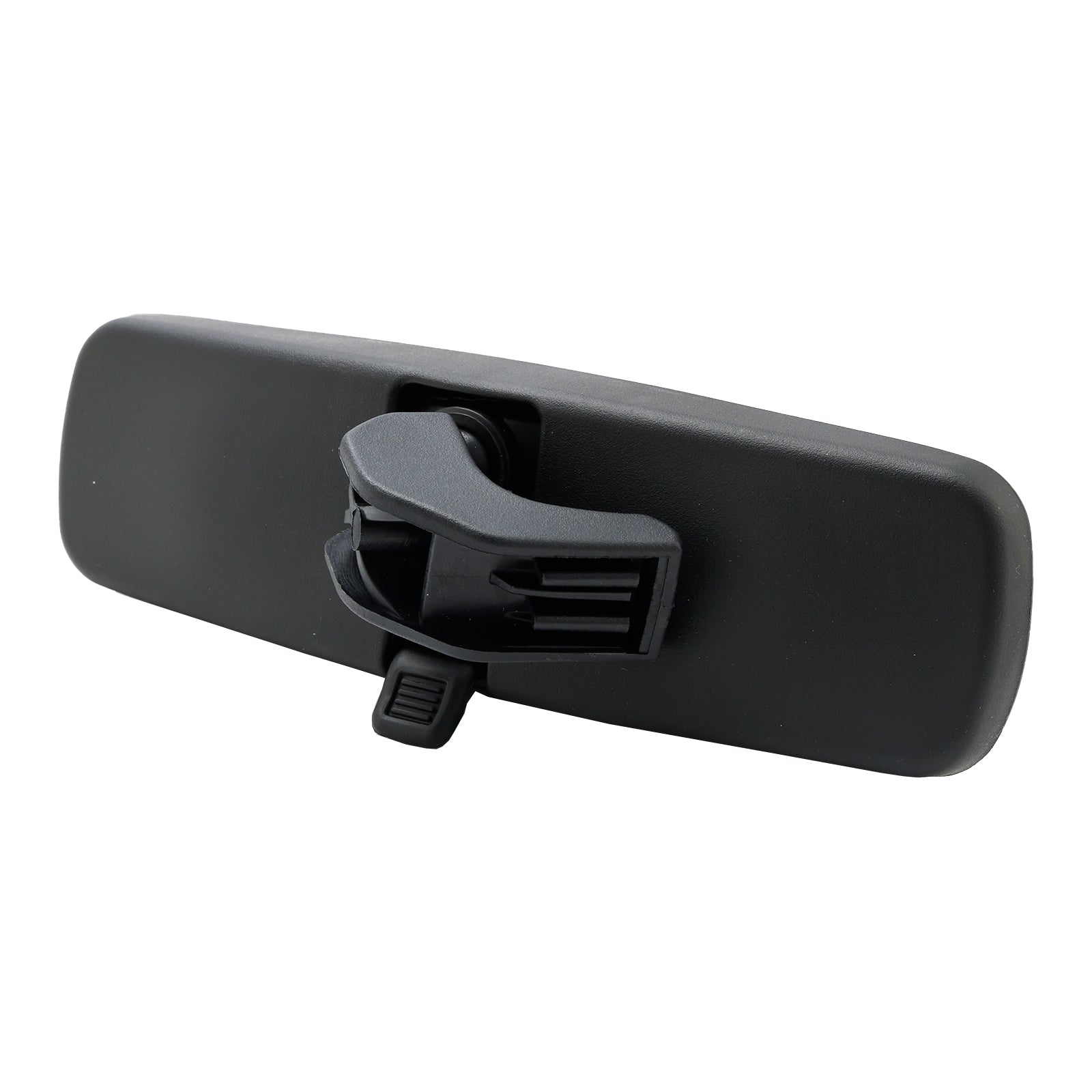 Interior Rear View Mirror 6398100517 for Mercedes-Benz Sprinter 2500 3500 07-21