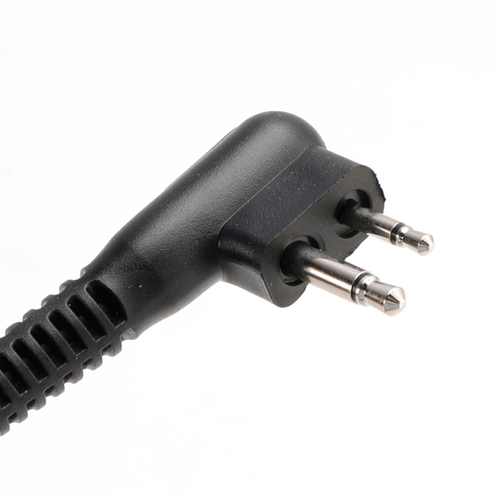 M-SM1602 Dual PTT Microphone Speaker For GP2100 CP040 SP21 V168 P080 V318 EP450