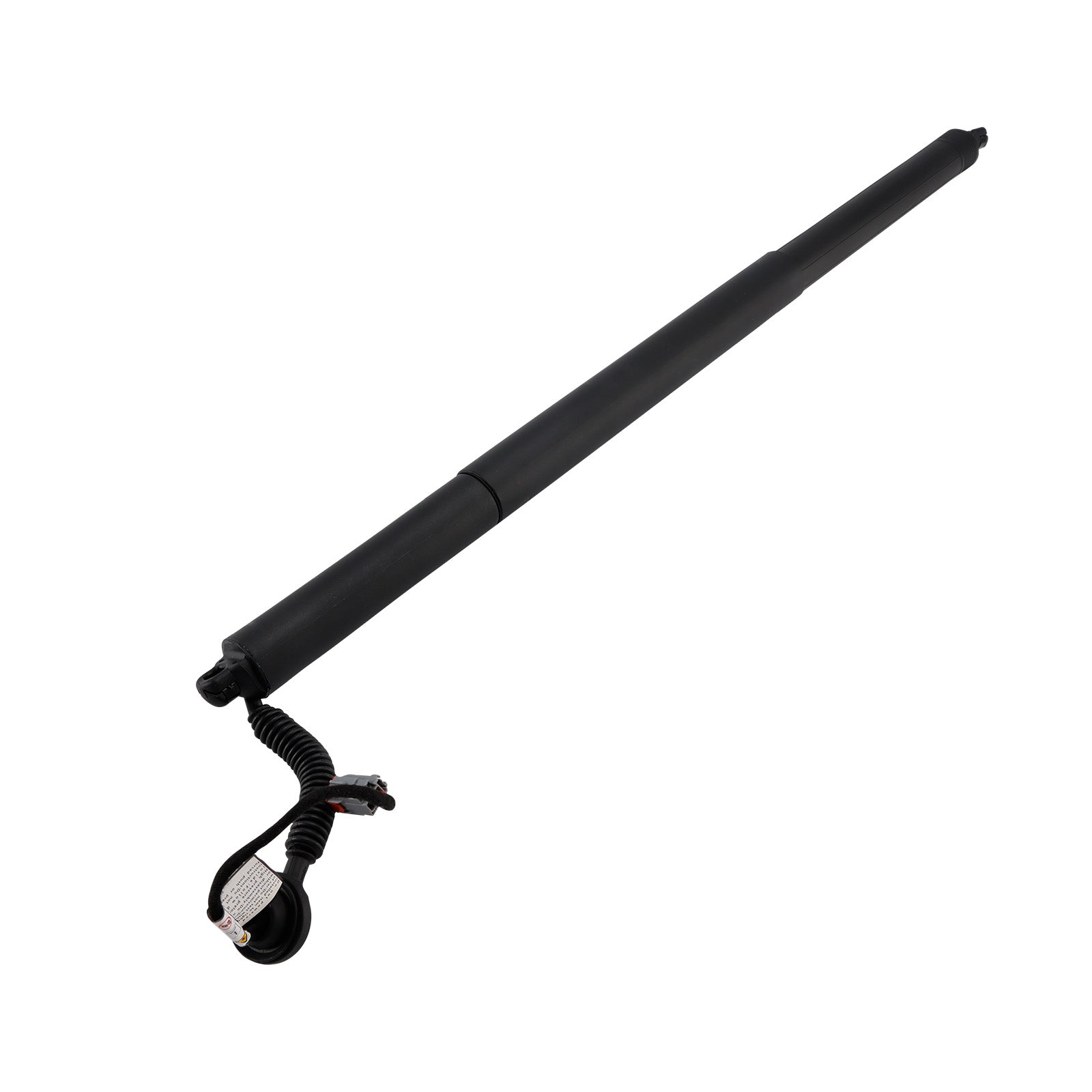 2021-2025 For Chrysler Pacifica Right Power Lift Liftgate Cylinder 68455759AB 68455759-AA