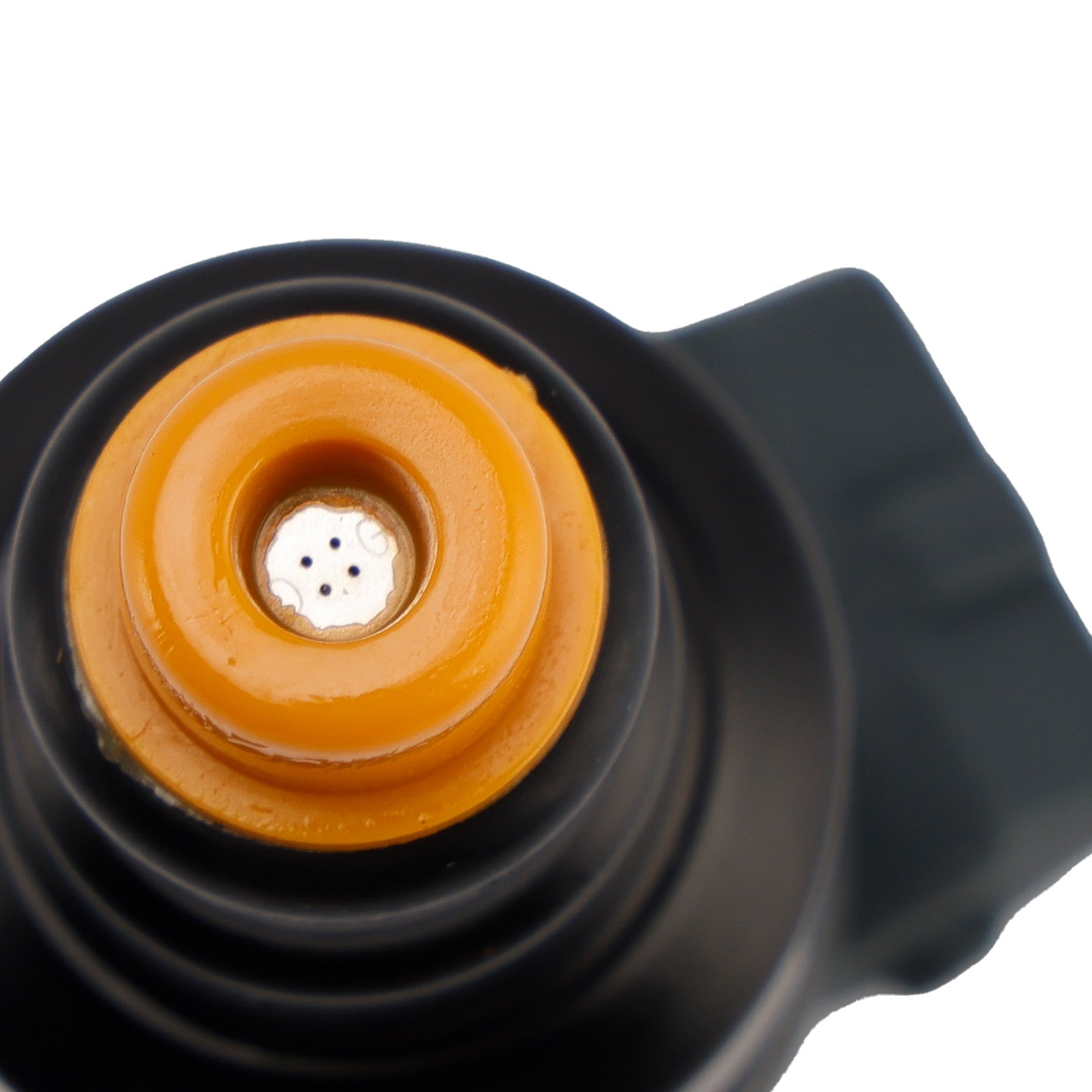 077133551L Fit For Audi S6 4.2 Avant Quattro [4A5, C4] 09.1994-07.1997 8PCS Fuel Injector