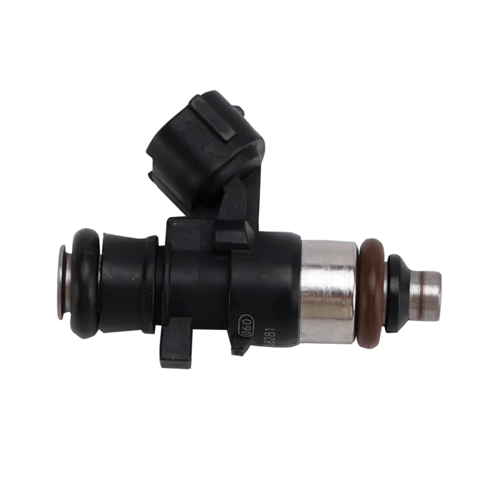 2016-2022 RC 125 200 125i 125cc DUKE Fuel Injectors Fit for 0280158281