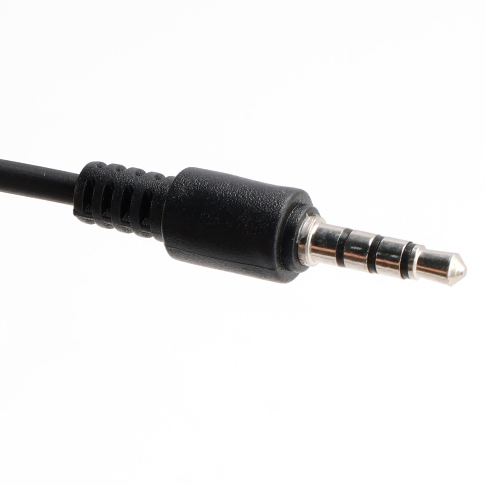 PNC380-T35 Earhook Headset For Hytera PNC360 PNC370SE PNC550 PNC380SE G32 G36