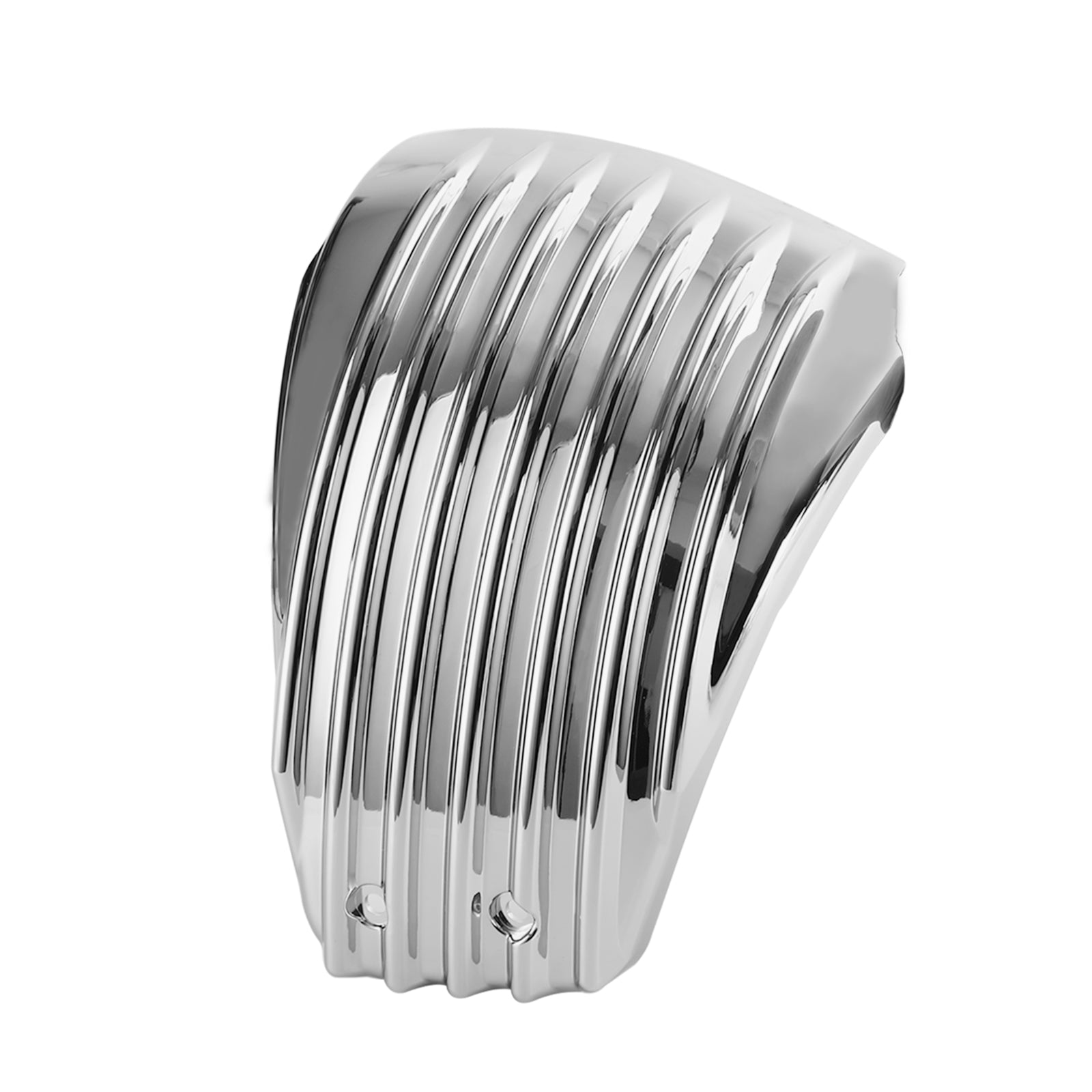 2018-2020 Softail M8 Breakout Fat Boy FXDR Fat Street BOB Battery Side Cover