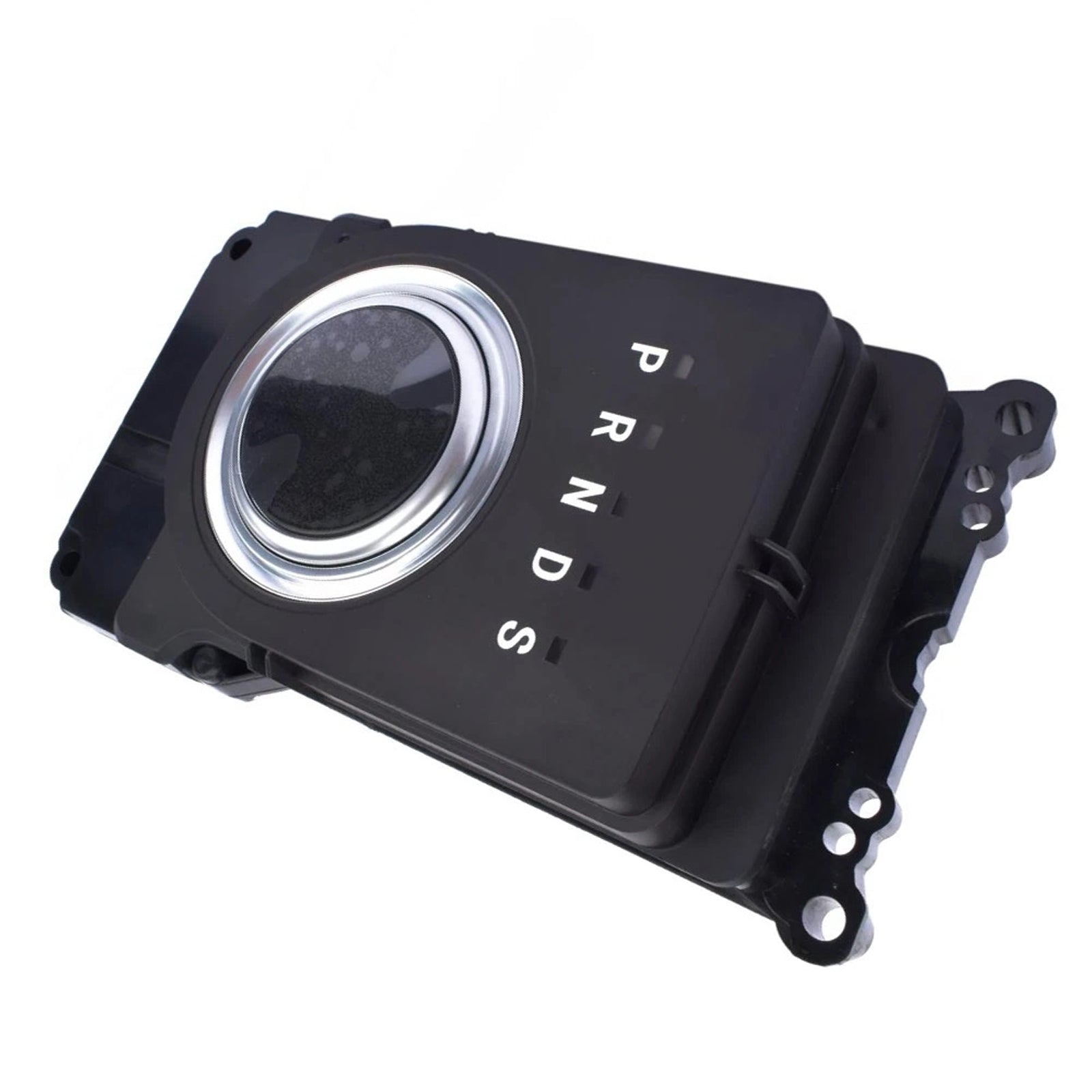 2010-2013 For Range Rover Sport Transfer Control Shift Module LR022957