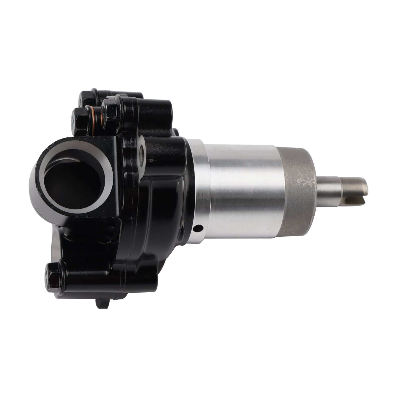 Water Pump for Kawasaki EX250 Ninja 250 1986-2012 ZZR250 1990-2007 49044-1086