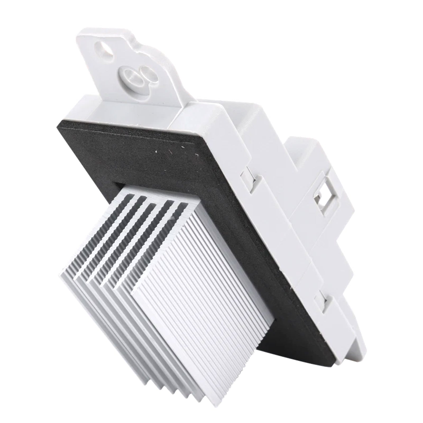 Blower Motor Resistor Control Module 89018778 For Chevy Silverado 1500 1999-2007