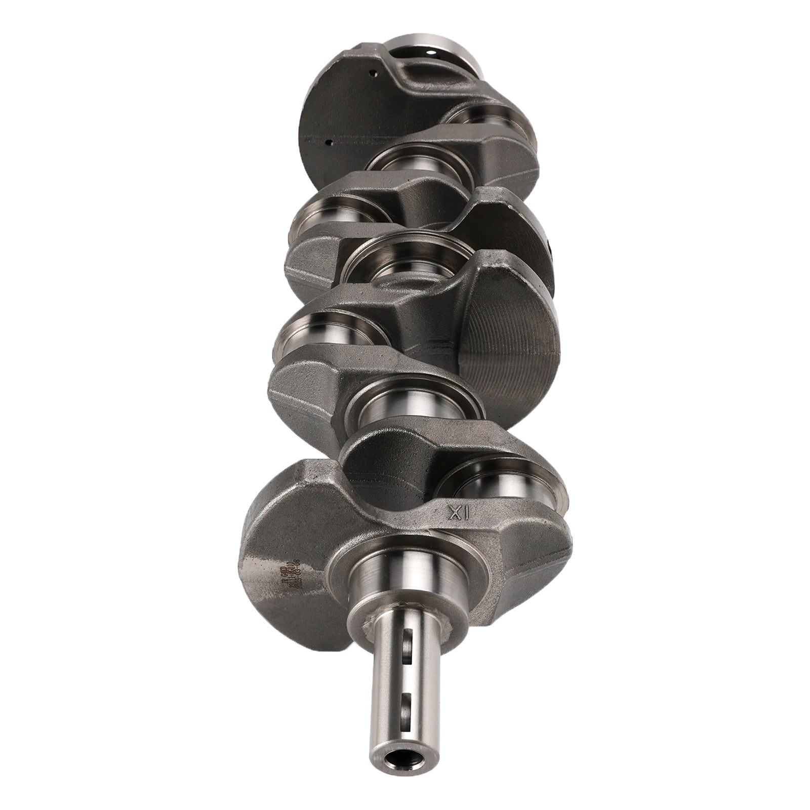 2005-2010 Hyundai Tucson Engine Overhaul Rebuild Kit Crankshaft Connecting Rods 23111-2G010