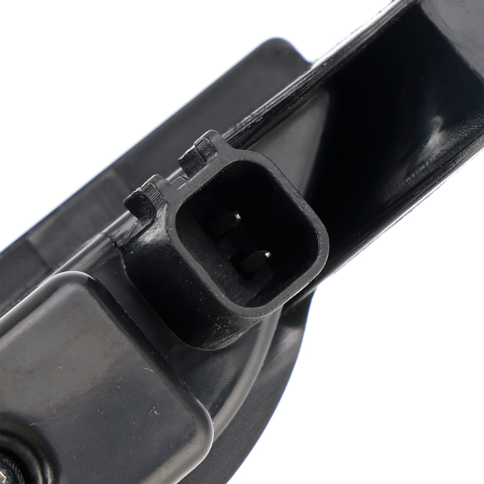 Rear High Mount Third Brake Light Lamp For Dodge Caliber 2007-2012