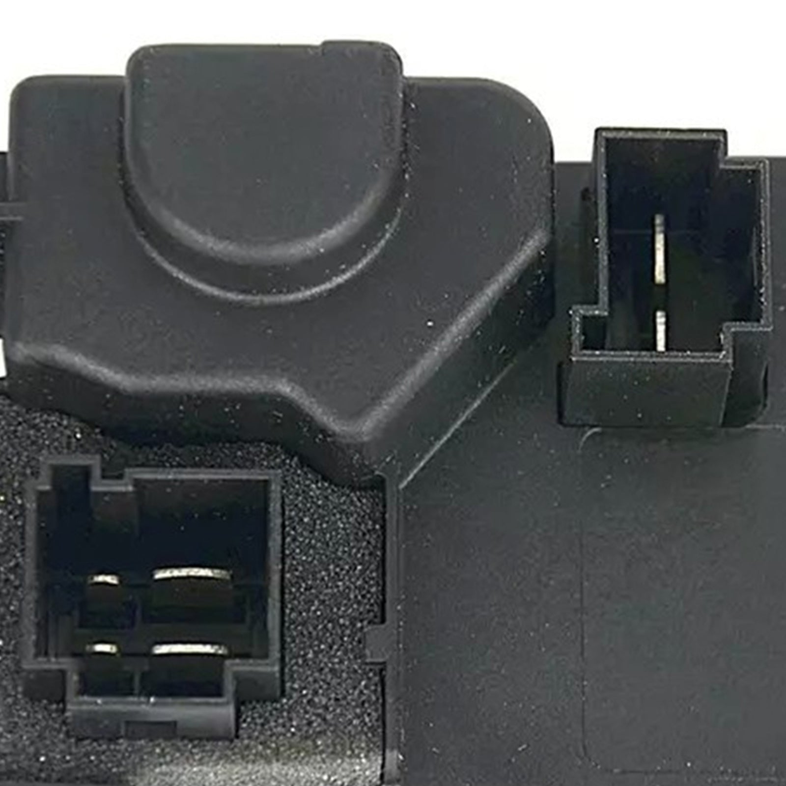 New A/C Blower Motor Resistor 2218706758 For Mercedes-Benz S550 S600 2007-2013