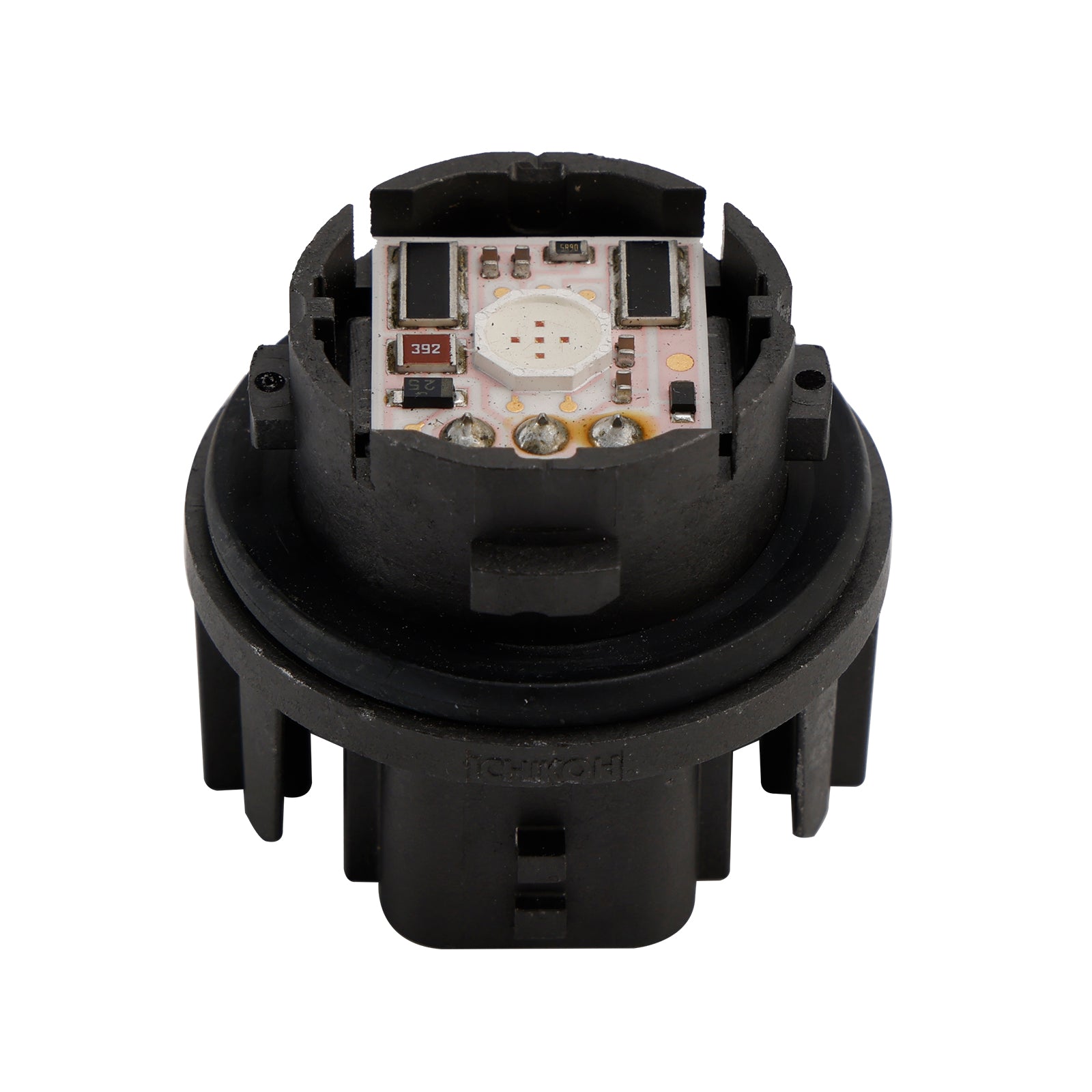 Tail Brake LightLED Modules LEDMK-15-3 13.5V 1.8/0.75W 15-3Pin For ICHIKOH