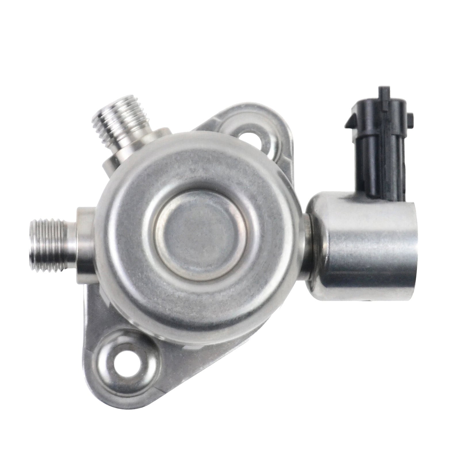 High Pressure Fuel Pump AJ813784 Fit Jaguar XE 2019 F-Pace 2019-2022 5.0L V6