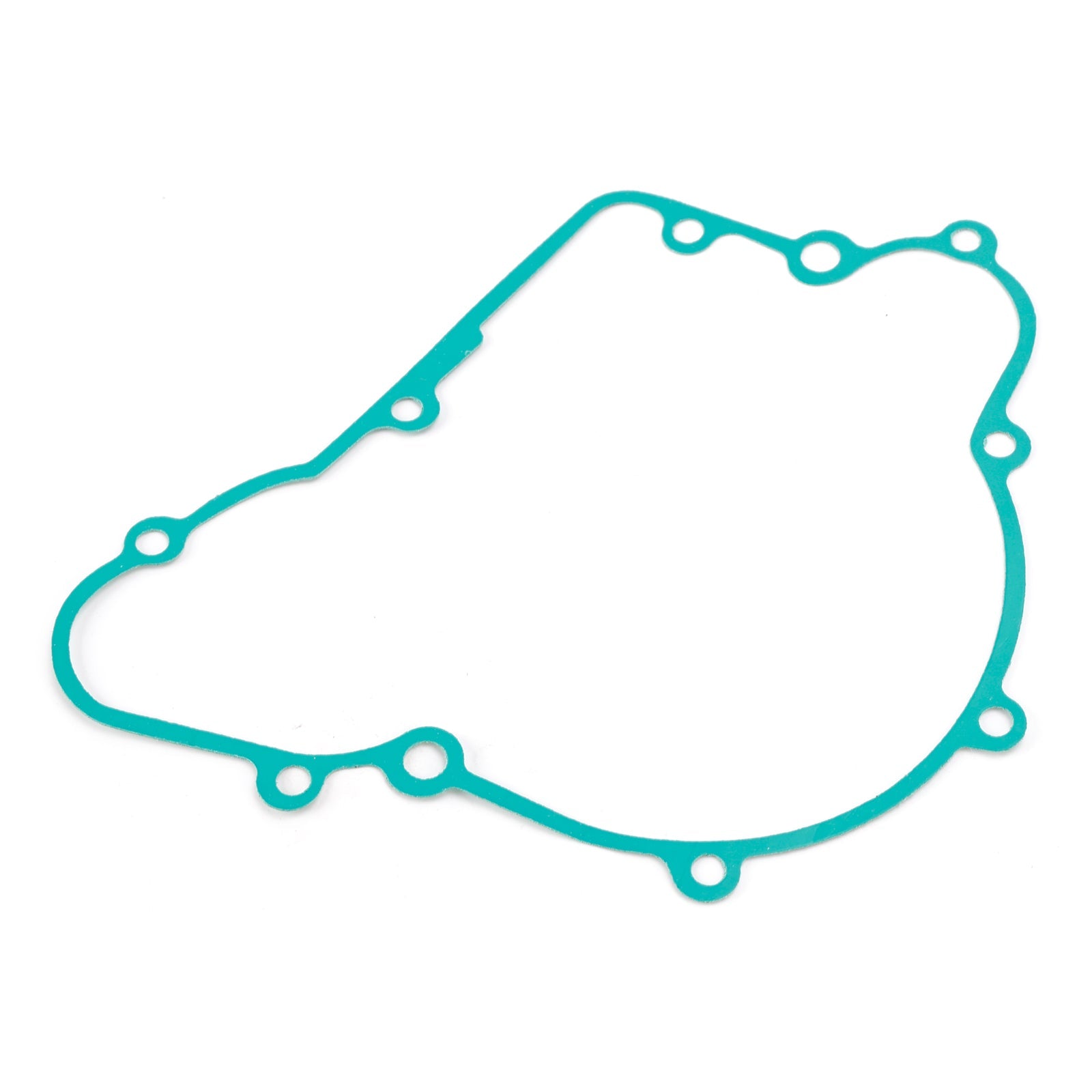 1988-1995 Kawasaki Bayou 220 KLF220A KLF 220A Stator Regulator Gasket Kit