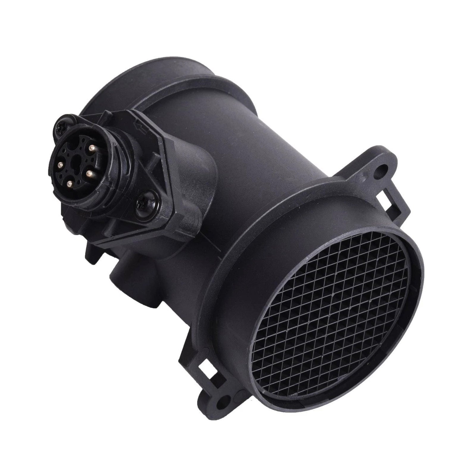 Mass Air Flow Meter Sensor For Mercedes W202 W140 Sprinter 2-T 3-T 0280217500