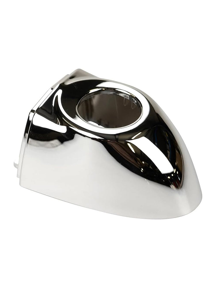 2016-2021 Fiat 500X Front Outer Door Handle Cap 735607049