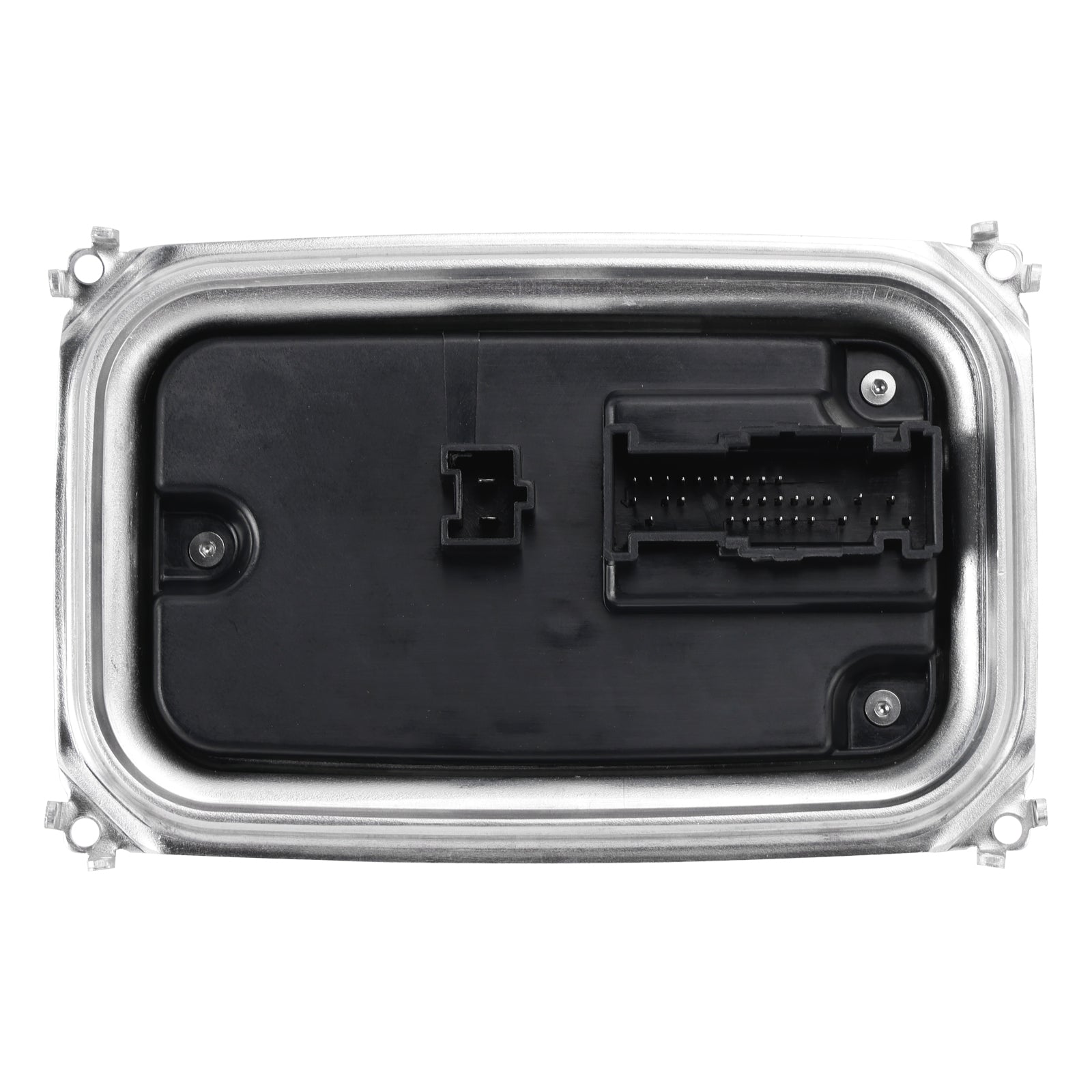 Mercedes-Benz H247 GLB LED Headlight Control Module A2139002734