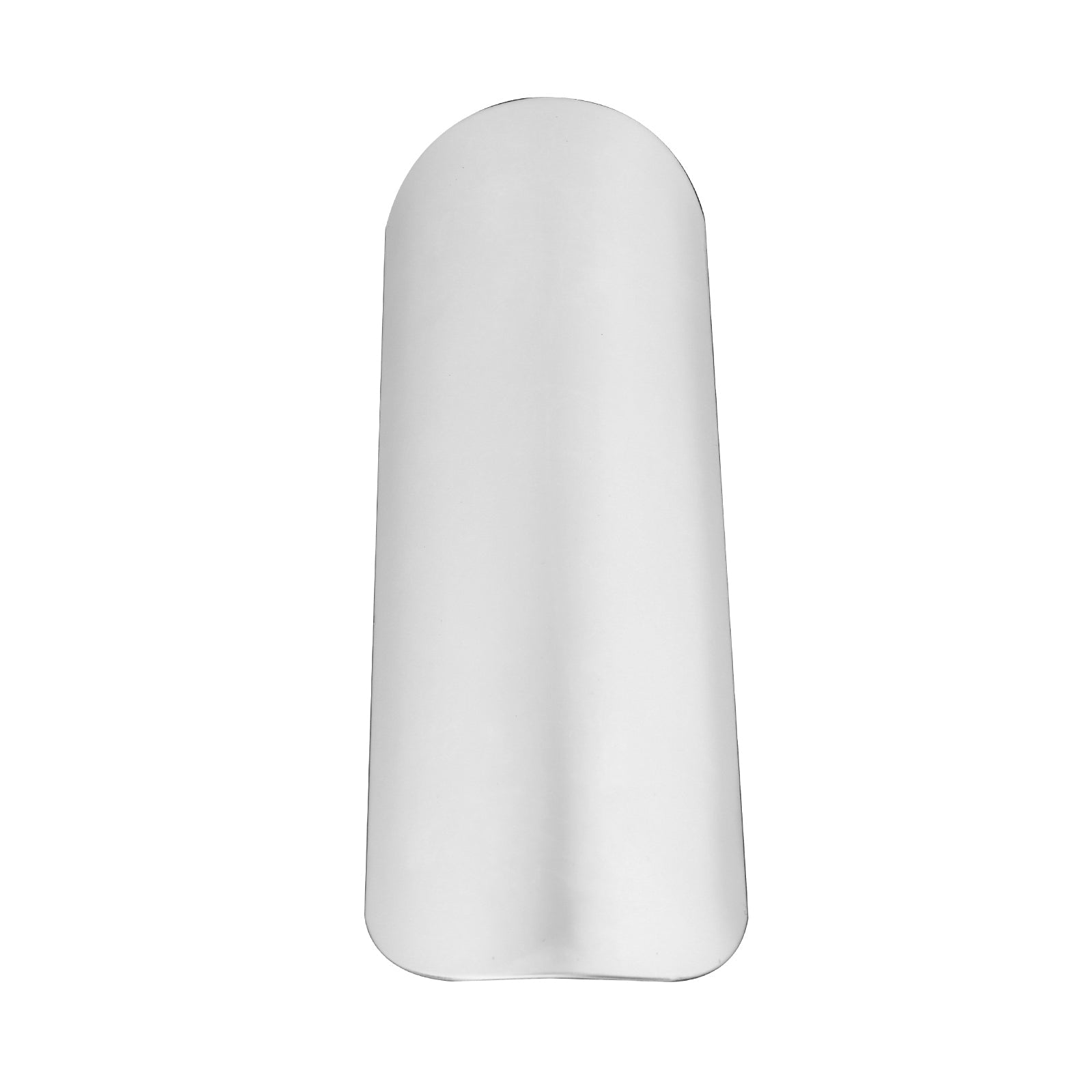 Steel Exhaust Muffler Pipe Heat Deflector Cover Chromeb For Motorcycle Scooter BlackD