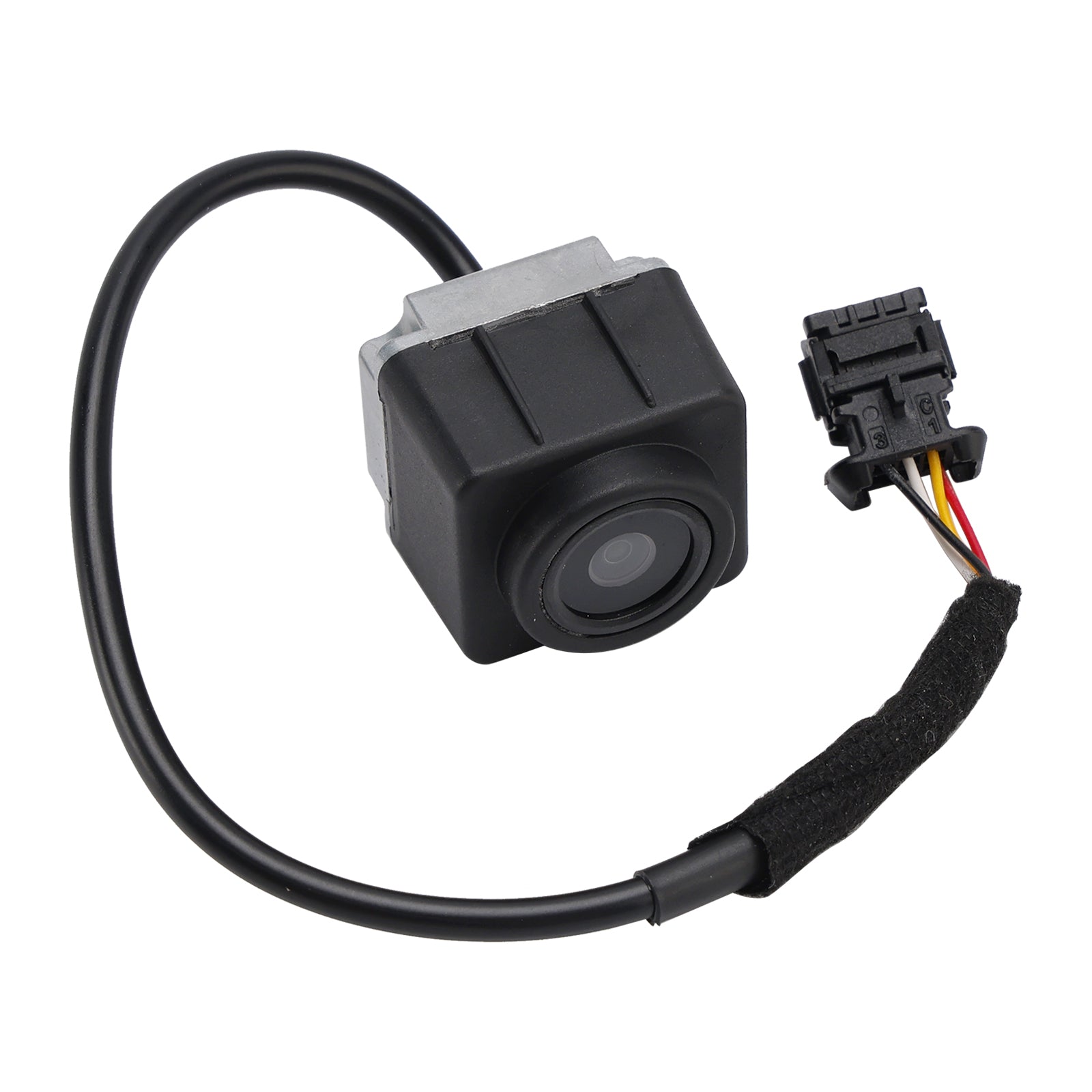 For Citroen DS4 Rear Reverse Camera 9812668580