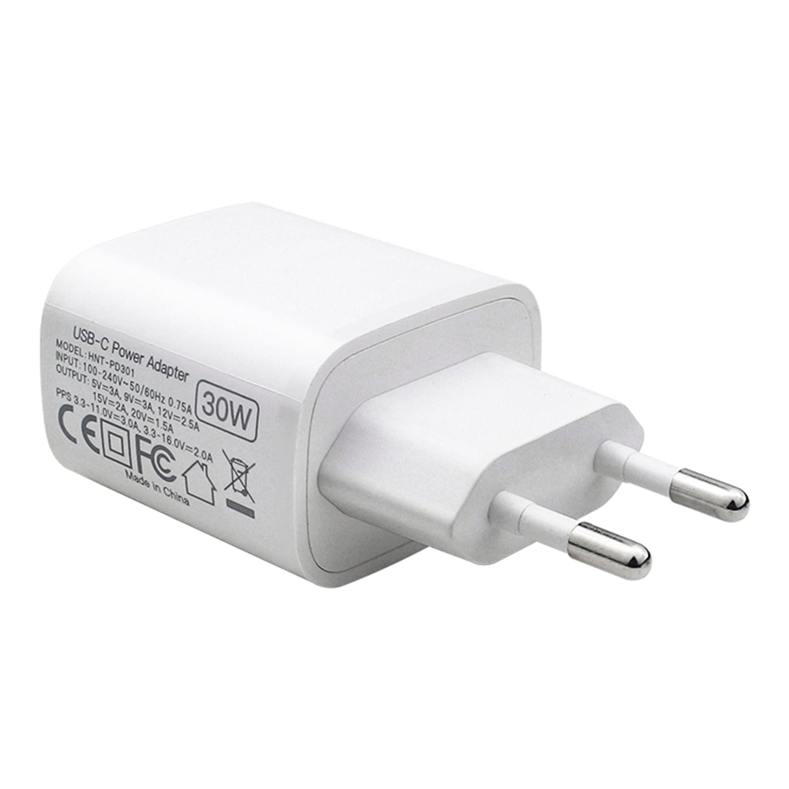 Banana Pi OpenWrtOne Router Development Board Dedicated Power Adapter 12V2.5A Charger EU Plug