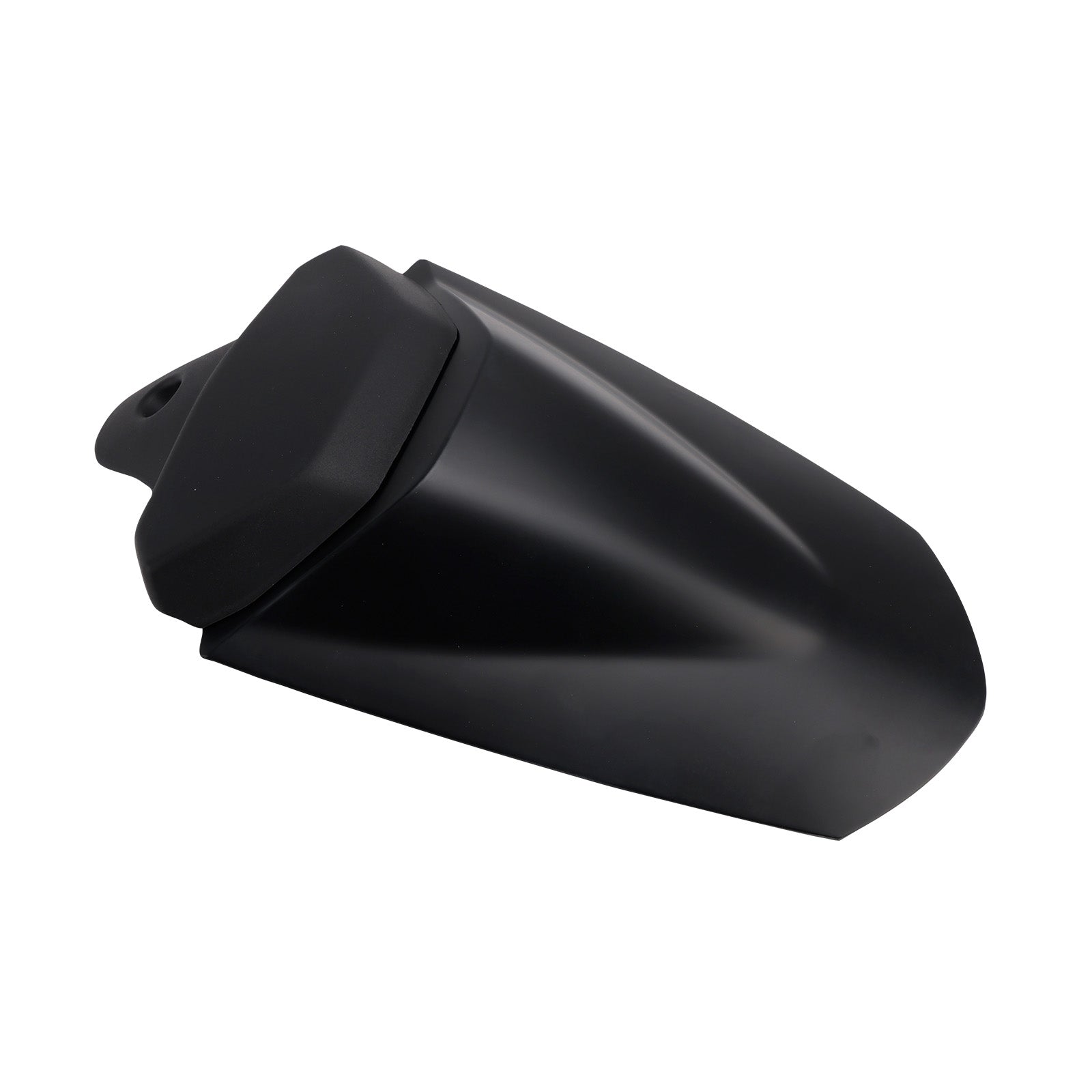 2025-2026 For Speed Triple 1200 RS Rear Tail Seat Fairing Cowl Cover