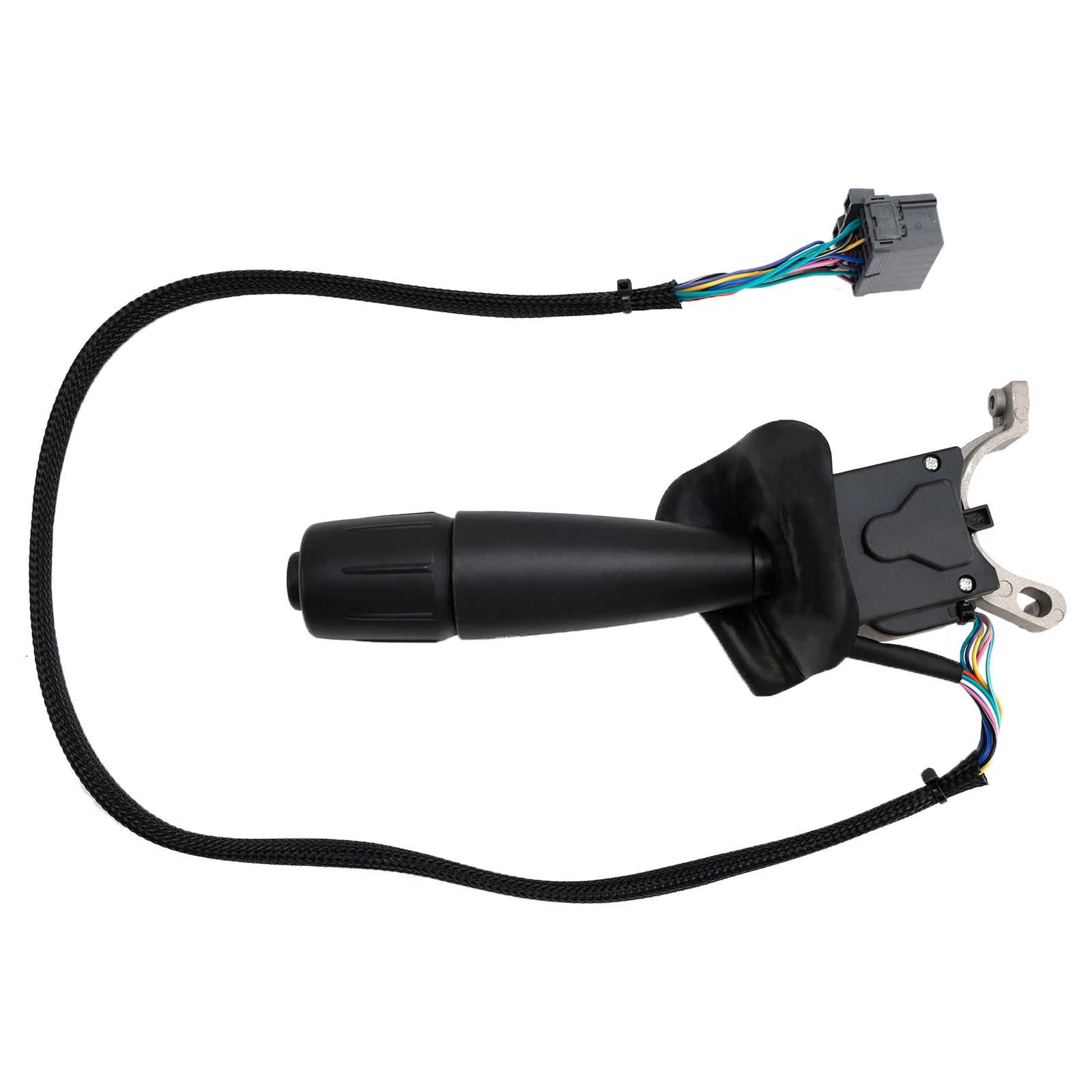 Steering Column Switch 1892960 A0648-010-06 for DAF 65CF 75CF 85CF CF65 CF75