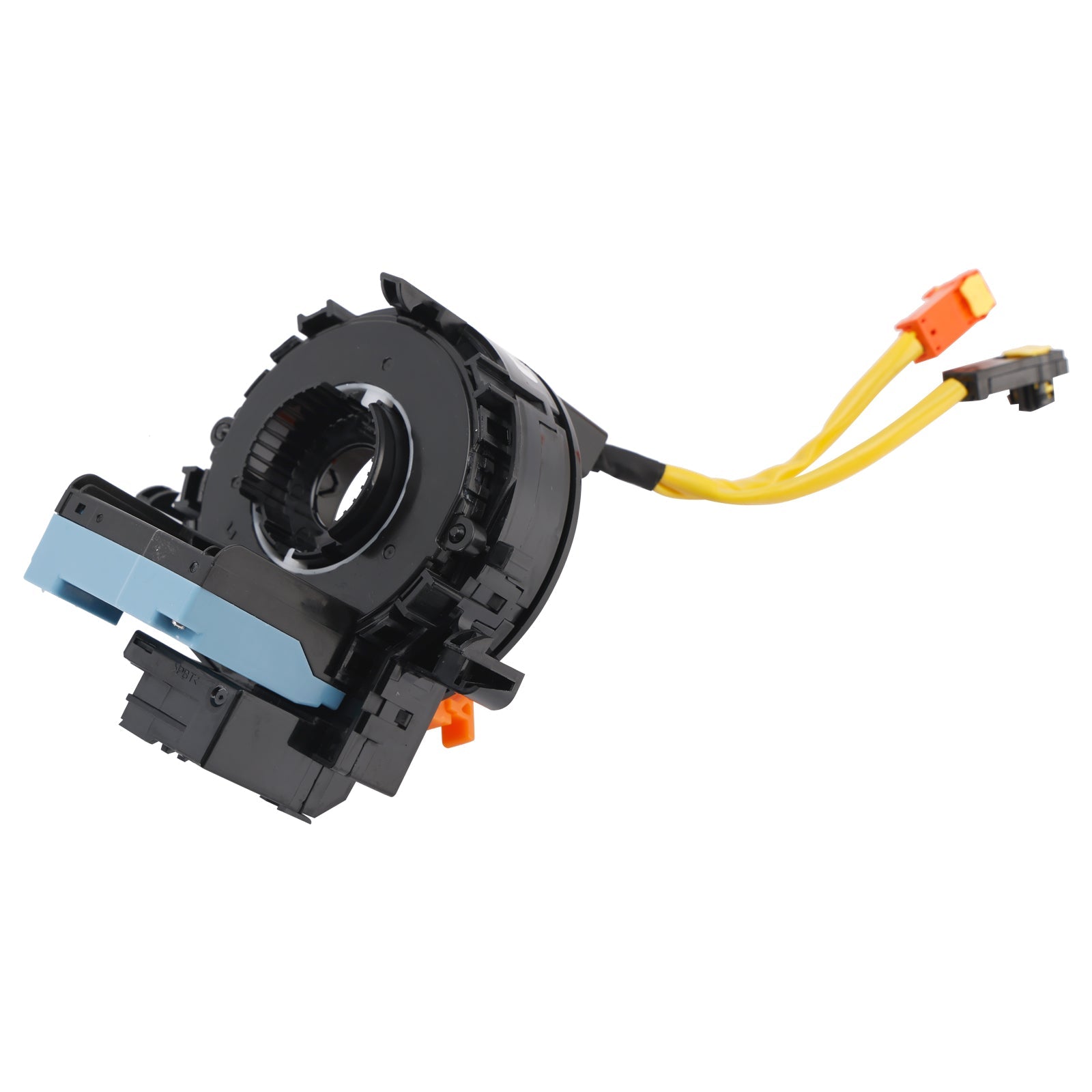 Toyota Avensis T27 LIFT T29 Clock Spring With Angle Sensor 89245-05040