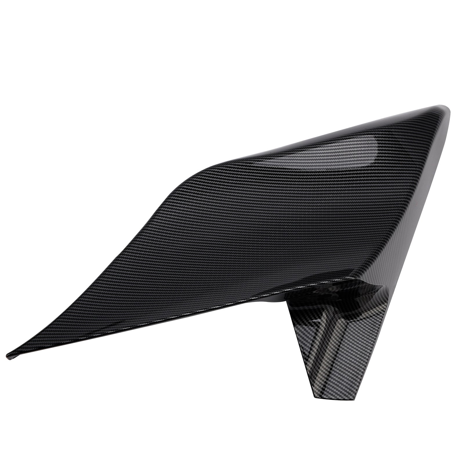 Battery Side Cover For Touring Road King Street Glide Electra Glide Ultra 2009 2010 2011 2012 2013