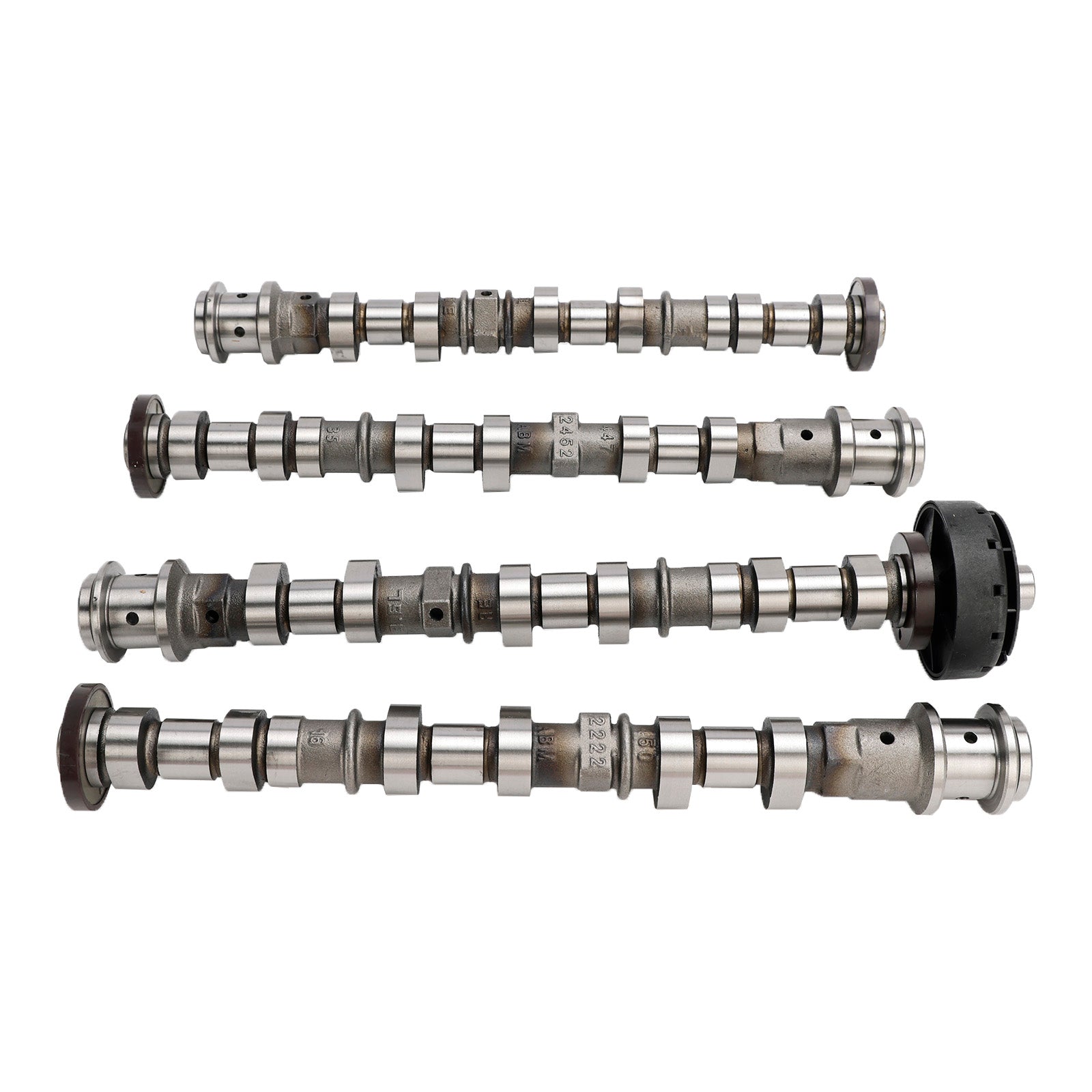 Ram 1500 2013-2019 / Ram 1500 Classic 2019-2021 3.6L 4Pcs Engine Camshafts