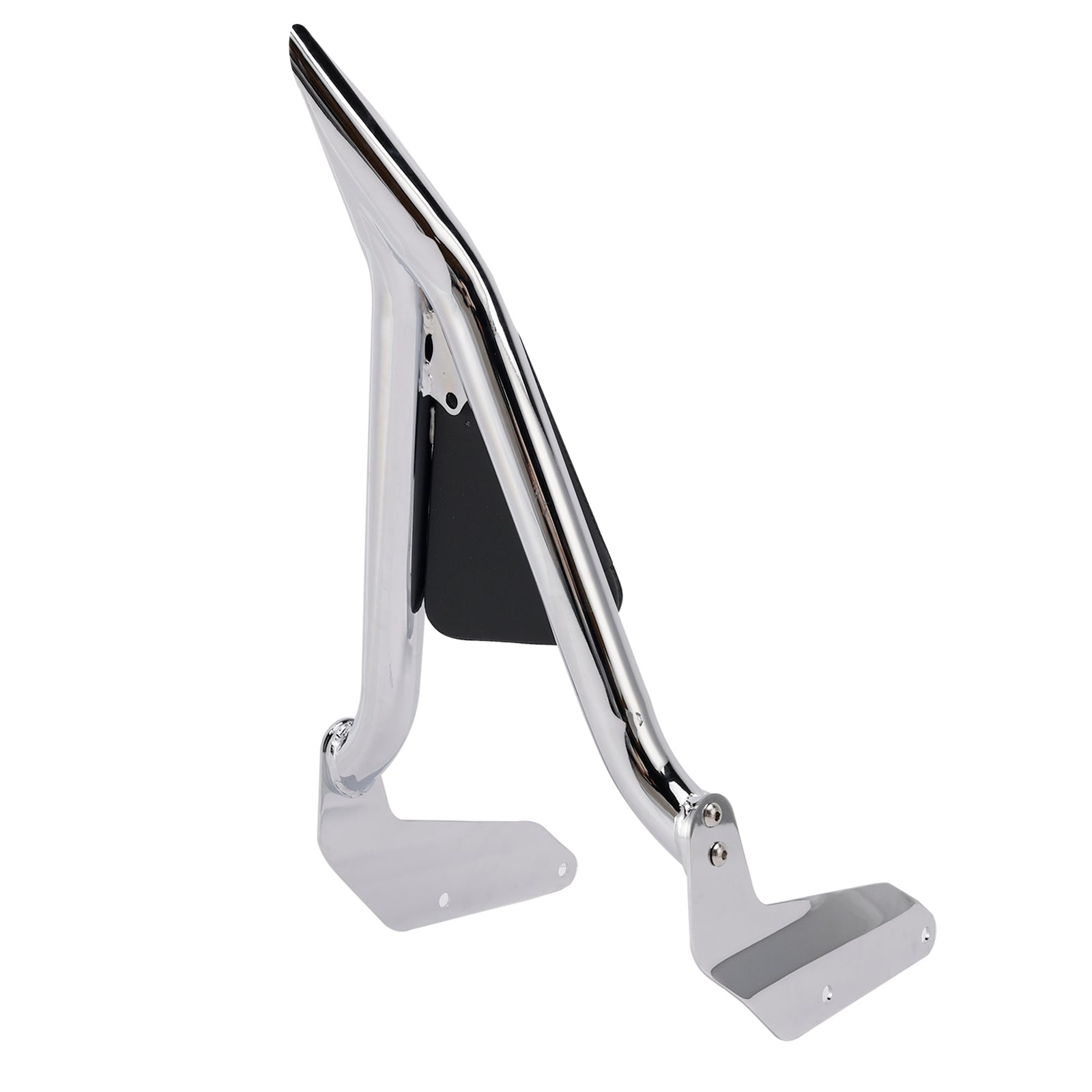 1995-2006 Honda Magna VF 250 Passenger Sissy Bar Backrest