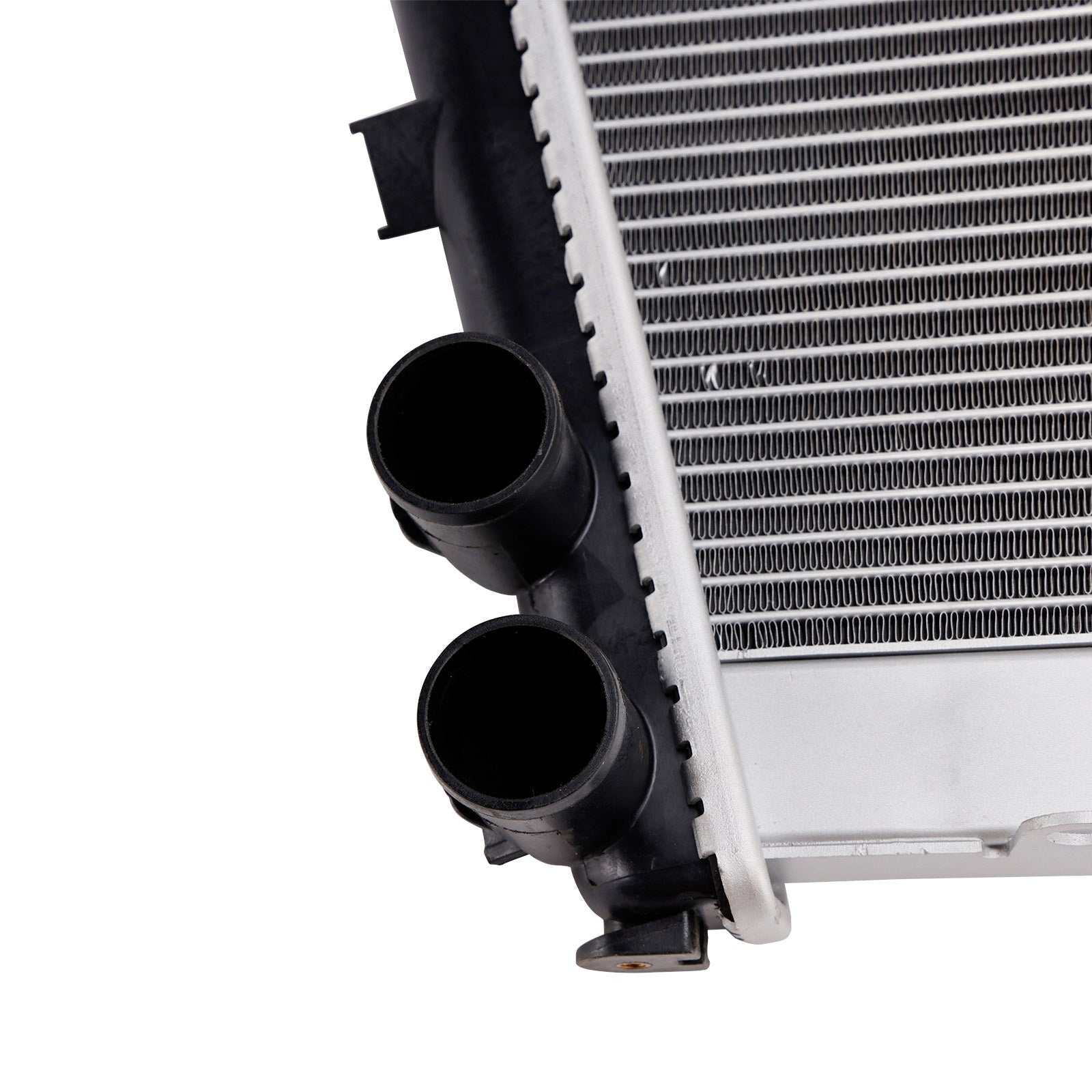 2021-2025 BMW S1000R Radiator Cooling Engine Cooler
