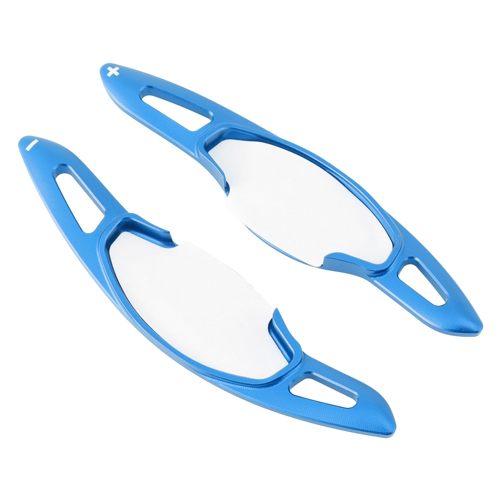 Steering Wheel Paddle Shifter Extension For Honda CRV Civic 11