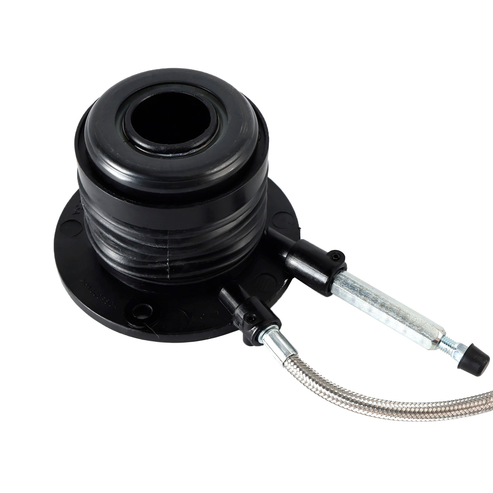 2003-2005 GMC Sierra 1500; 1500HD (4.3L 6cyl; 4.8L 8cyl; 6.0L 8cyl) Clutch Slave Cylinder Bearing Unit CPKGS0423-SC