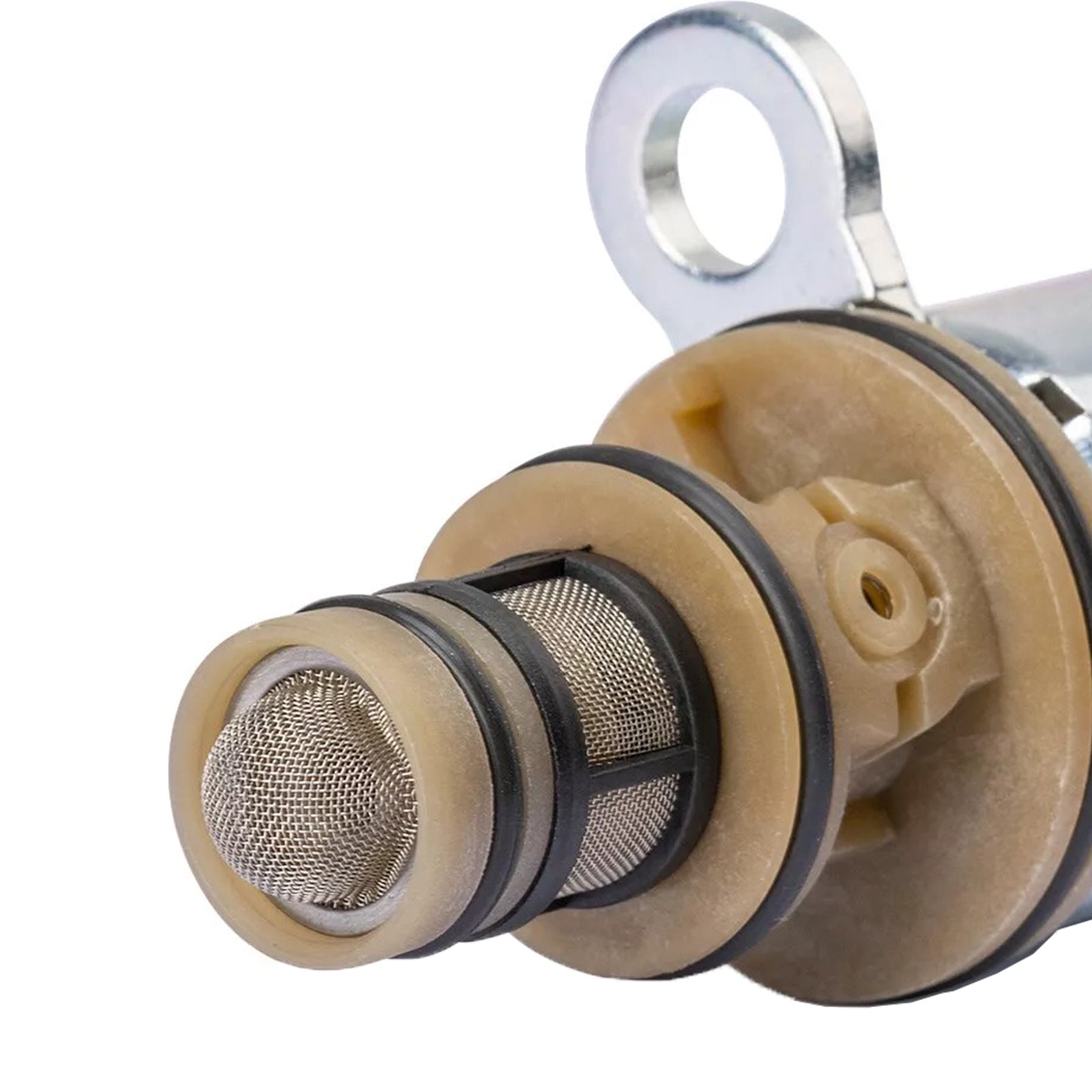 Oil Control Valve Timing VVT Solenoid 53022298AA For Dodge Ram Jeep 10-21