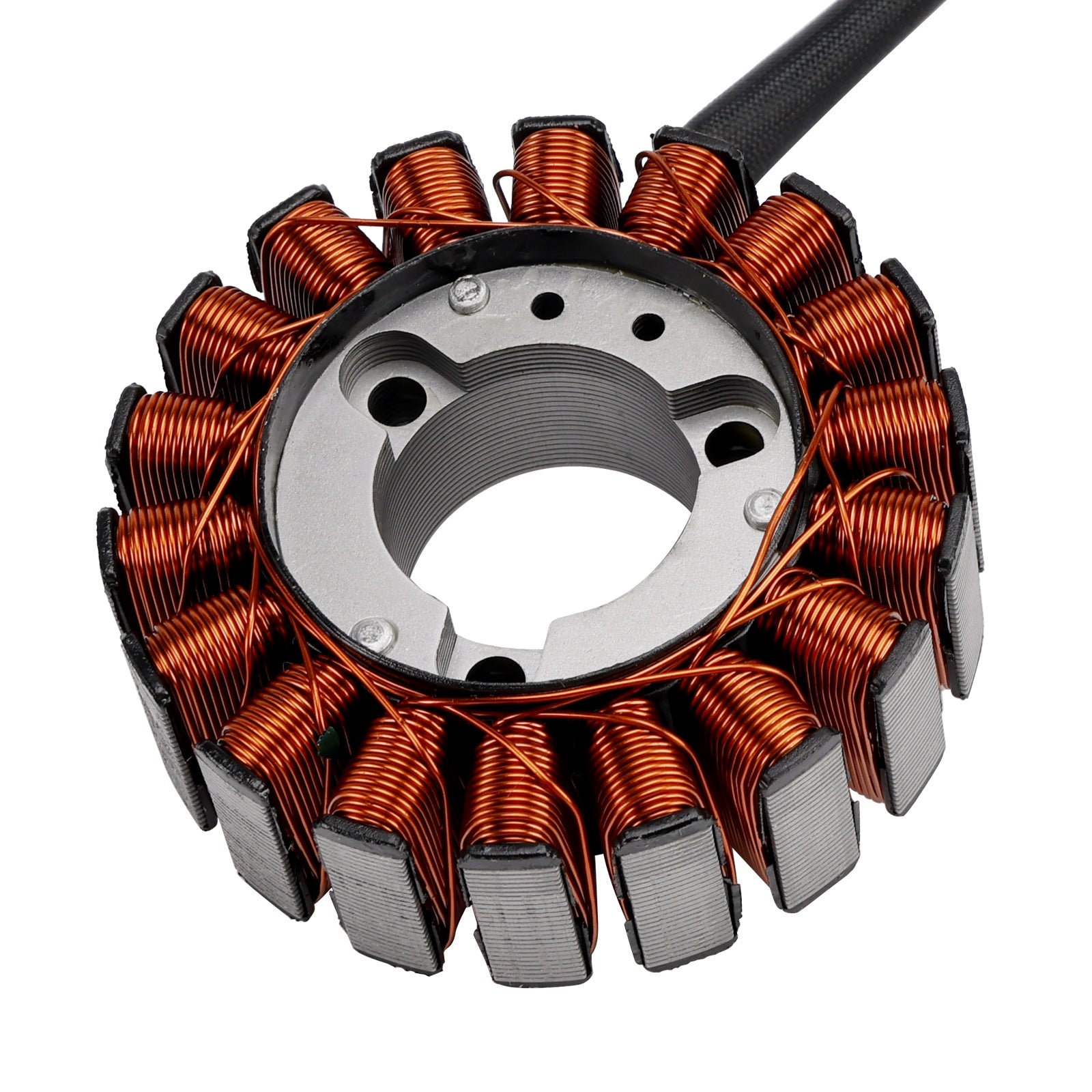 Stator Generator For Honda PS 250 Big Ruckus 250 2004-2006 PS250