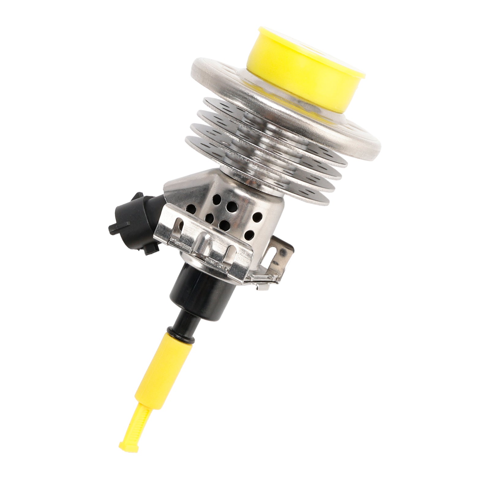 Diesel Emissions Fluid (DEF) Injector Module for Land Range 04440210501