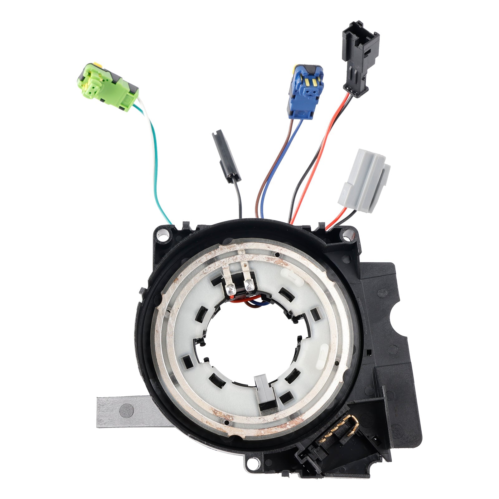 2003-2009 Renault Scenic II Grand Scenic II Spring Clock Spring 7701060399