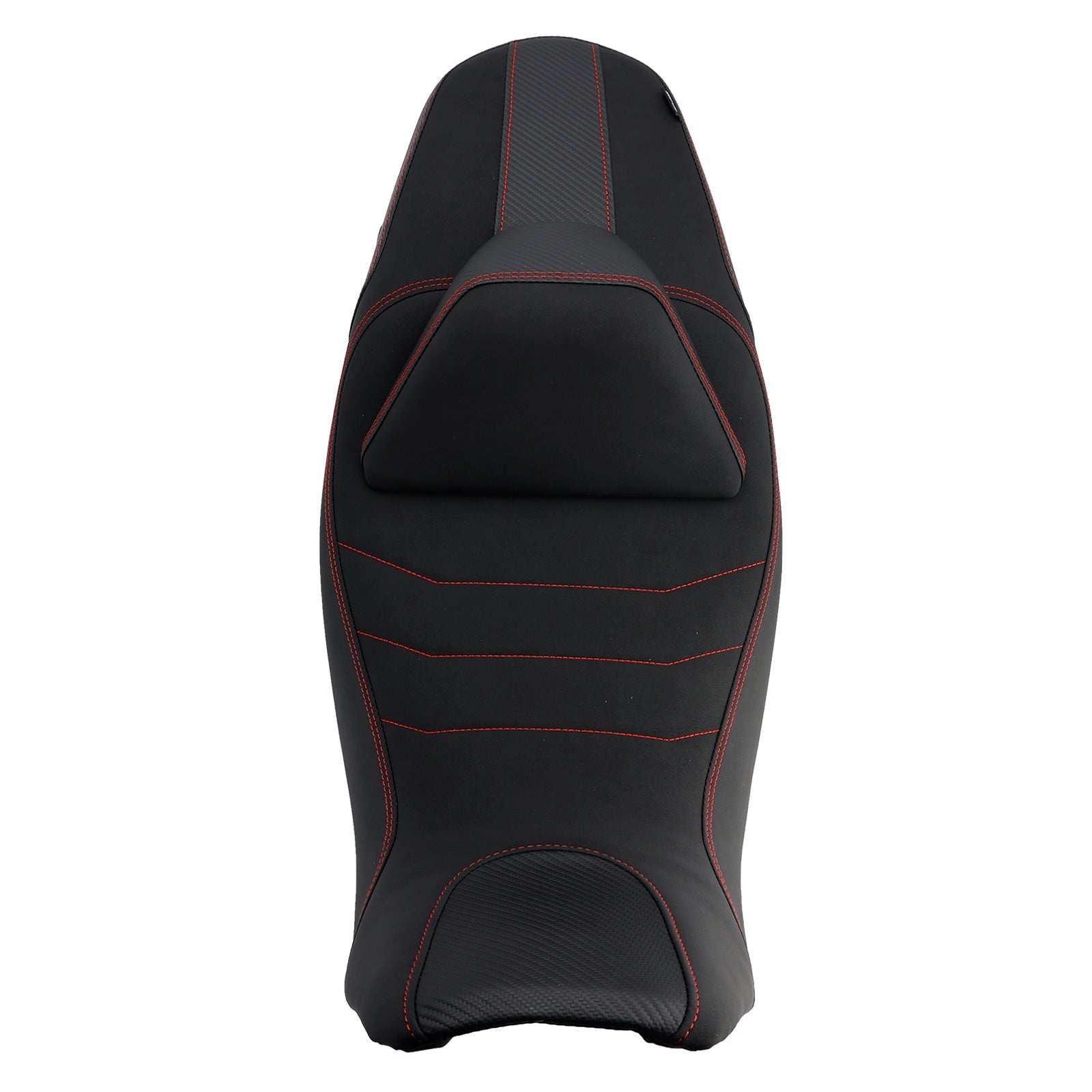 2024-2025 Honda Nx400 Nx500 Rider Passenger Seat Front Rear Cushion Res