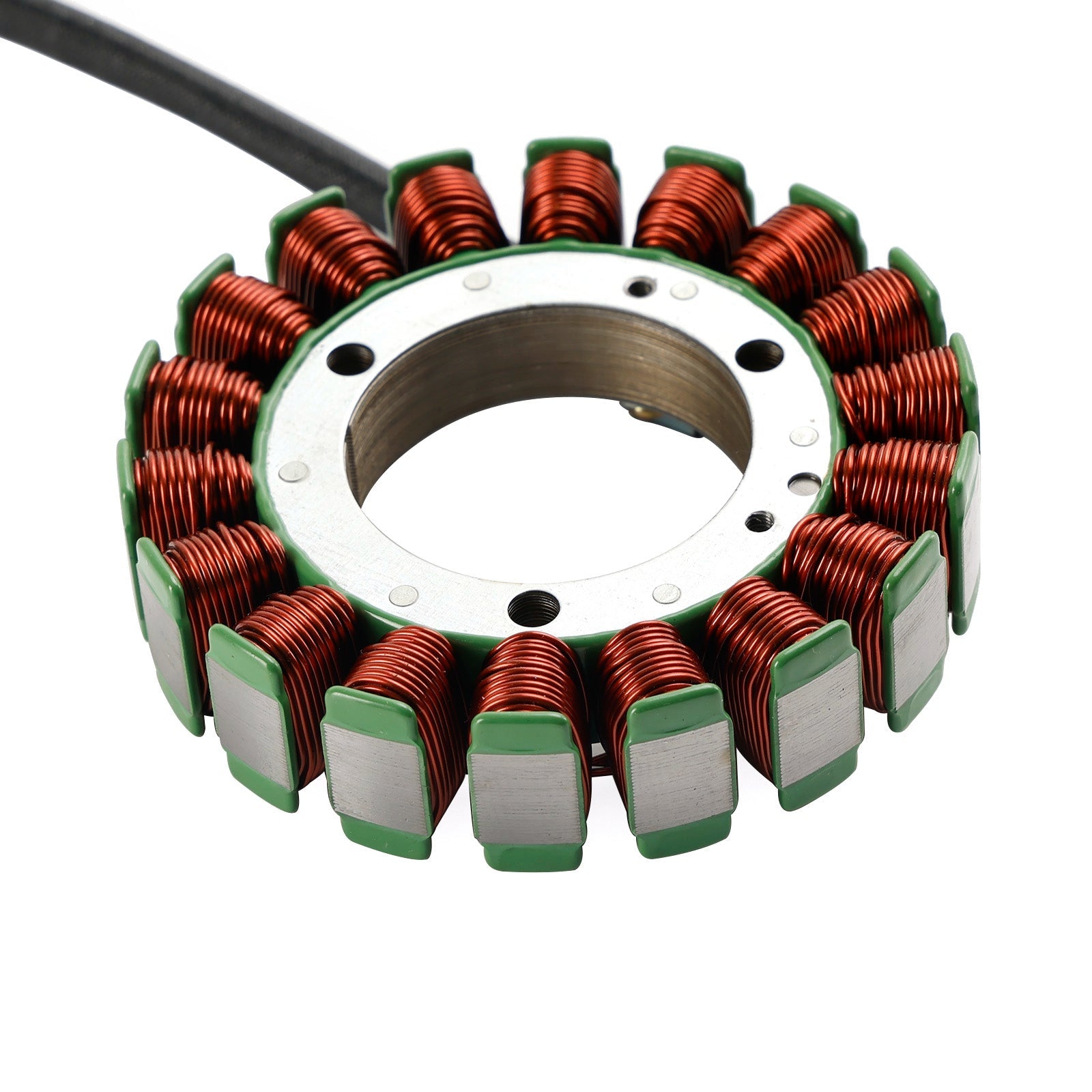 Stator Generator For KYMCO MAXXER 400 450 MXU 400 450I UXV 450I 31120-LFA5-E00