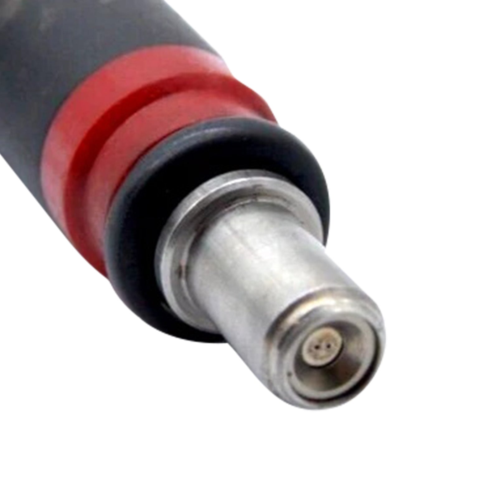 3Pcs Fuel Injector For VW Polo 01-08 For Skoda Fabia 01-07 03D906031C