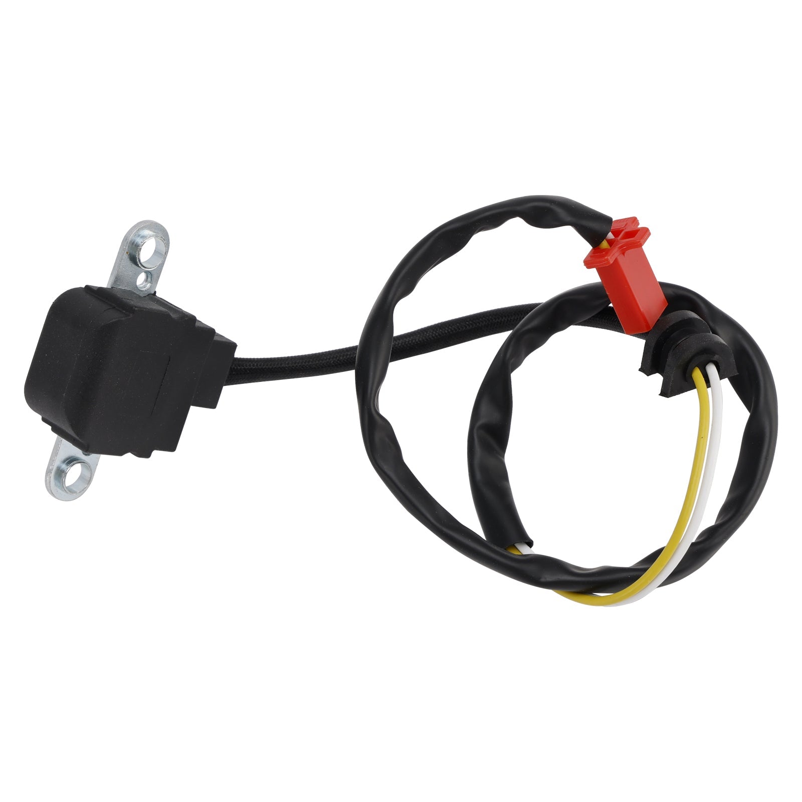 GENERATOR PULSE PICK-UP ASSY FOR HONDA GL1800/A/B/B2/BD GOLD WIGN 30300-MCA-003