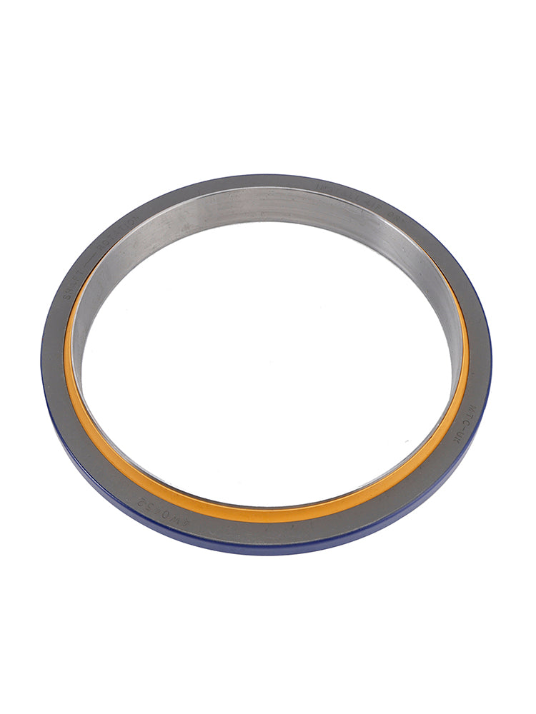 4W0452 Rear Crankshaft Oil Seal Fits For Caterpillar 3196 3300 3304 3306