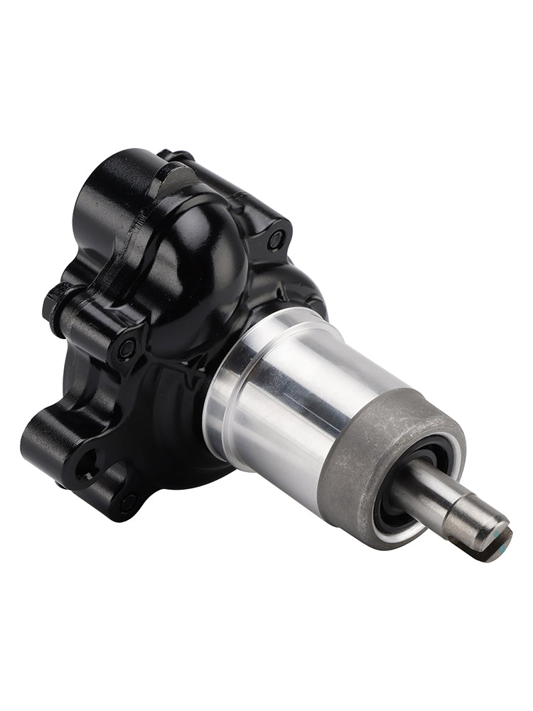 Water Pump for Kawasaki EX250 Ninja 250 1986-2012 ZZR250 1990-2007 49044-1086