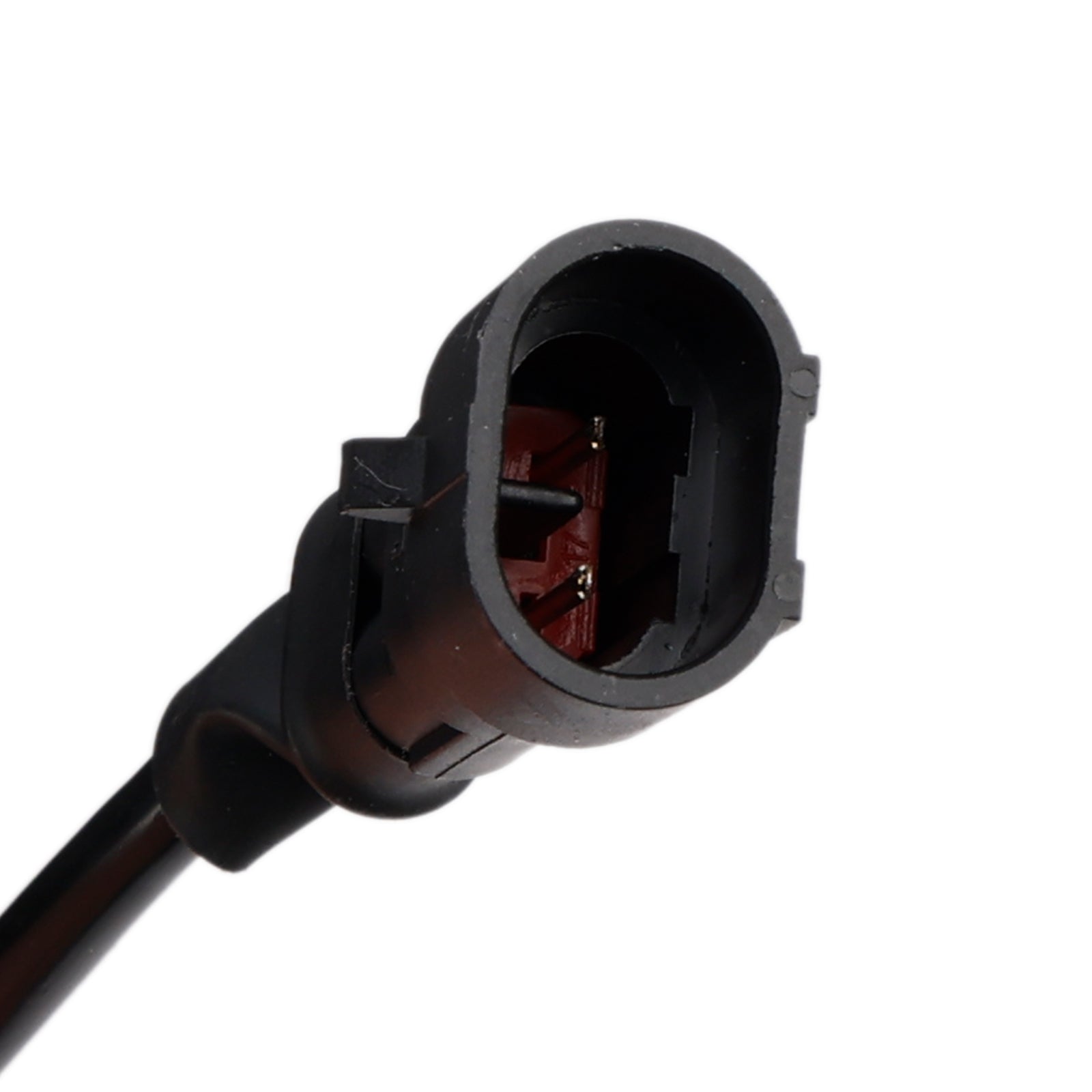 2015-2018 Ford Transit MK8 Raptor w/LED Matt Black Front Bumper Grill Grille