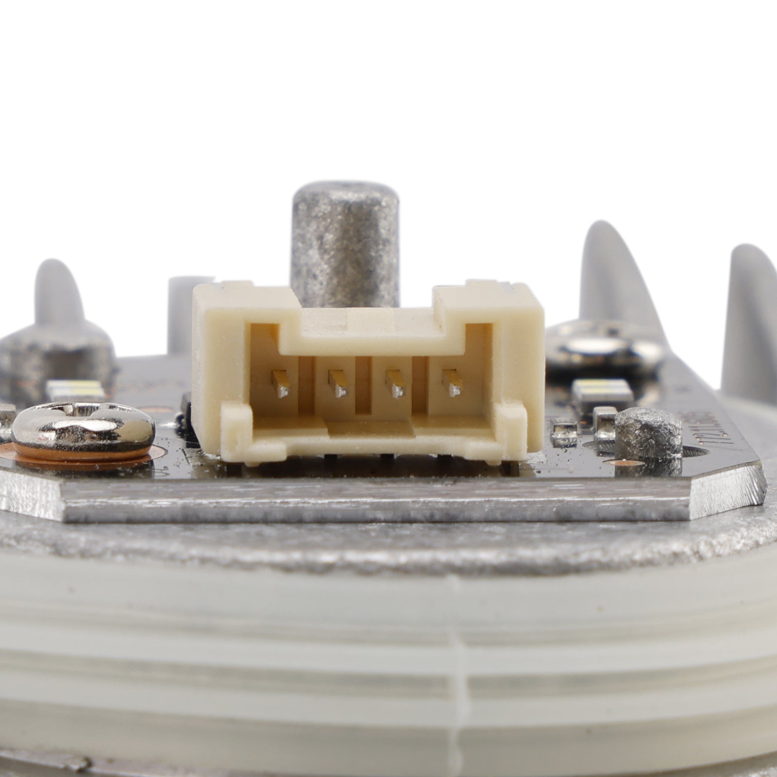 2014.10-2019.2 BMW 7 Series G11 G12 Daytime Running Light DRL Module Ballasts 63117440361