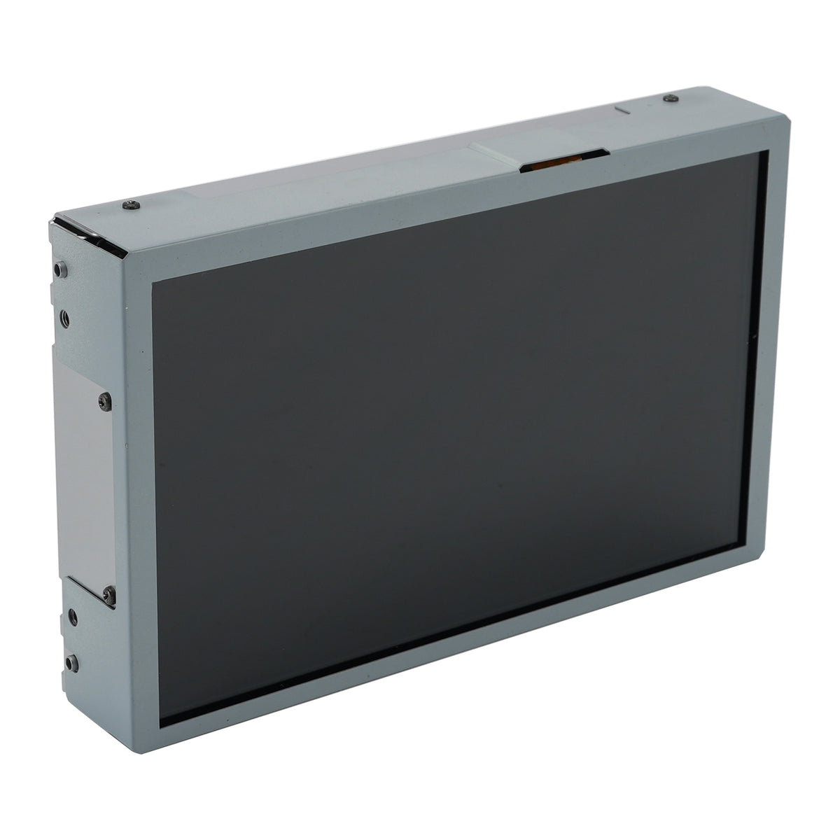 2011-2015 For Ford Explorer 8" Sync Radio Information Touch Screen Display DC3T-18B955-FB