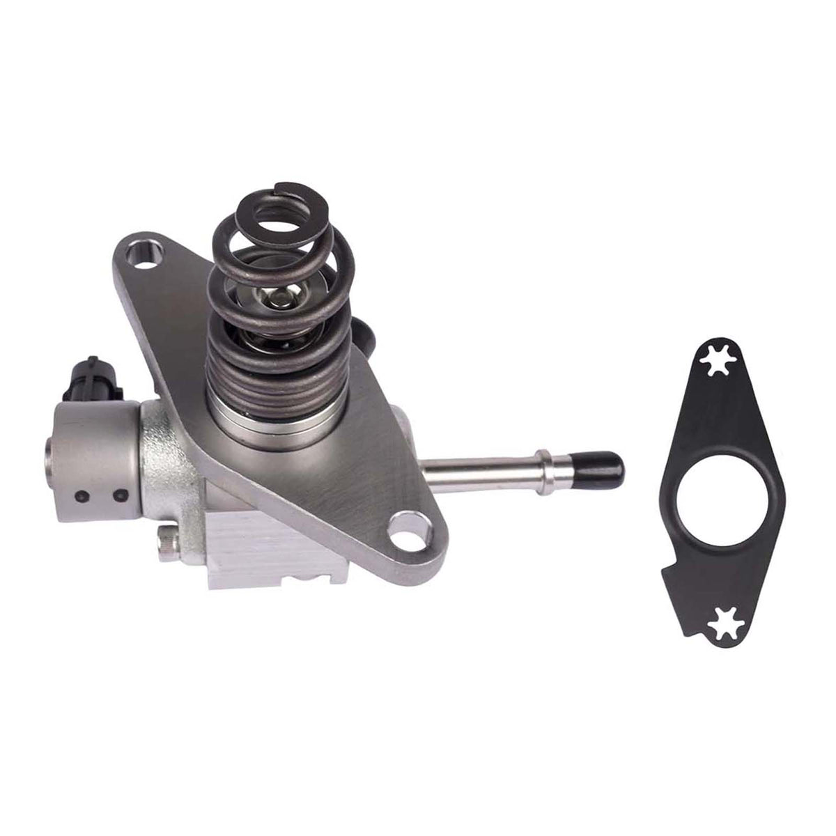 High Pressure Fuel Pump 12728002 fit Chevy 4.3L 5.3L 6.2L V6 V8 2014-2021