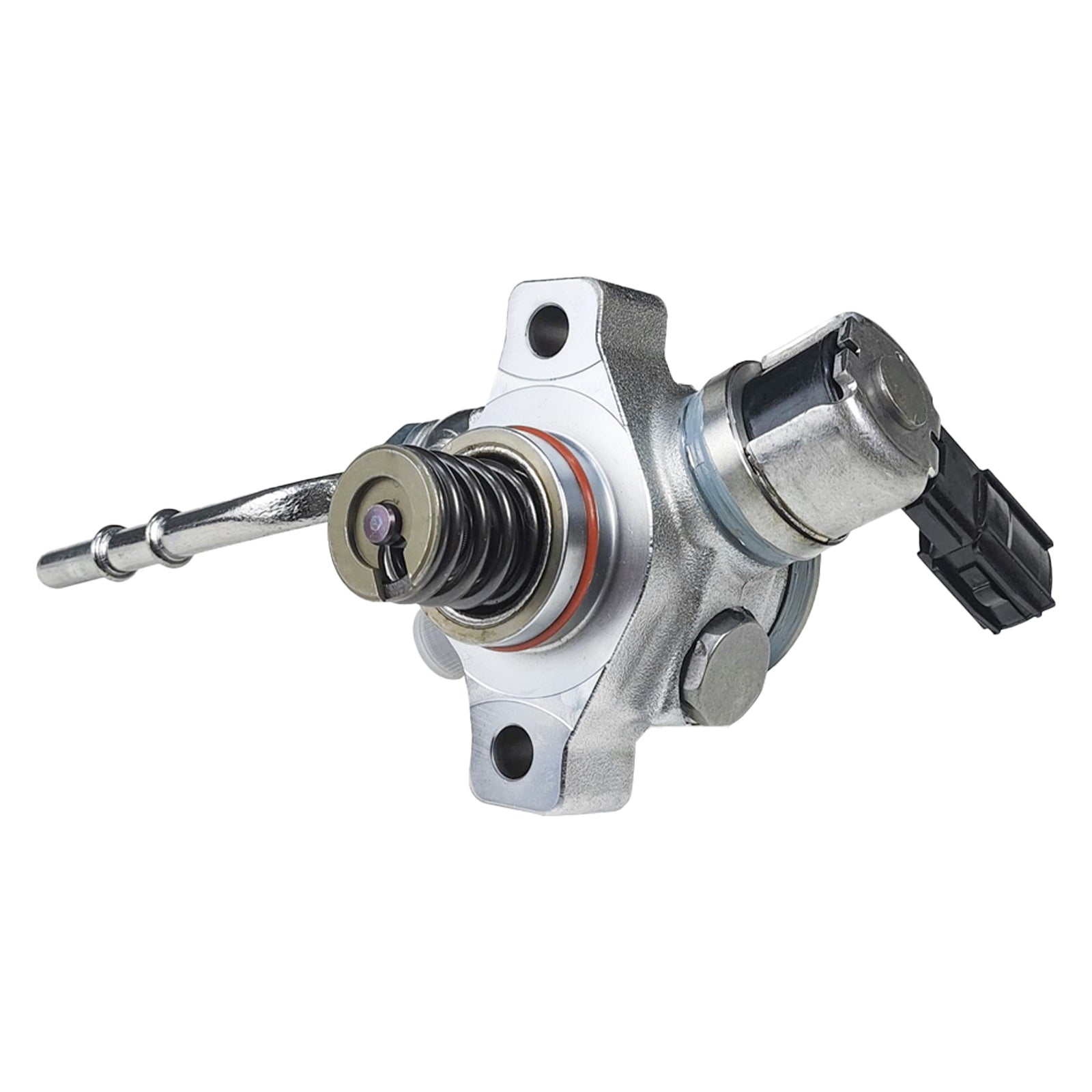 High Pressure Fuel Pump 16790-5J6-A01 Fit Acura MDX 3.5L Fit Odyssey