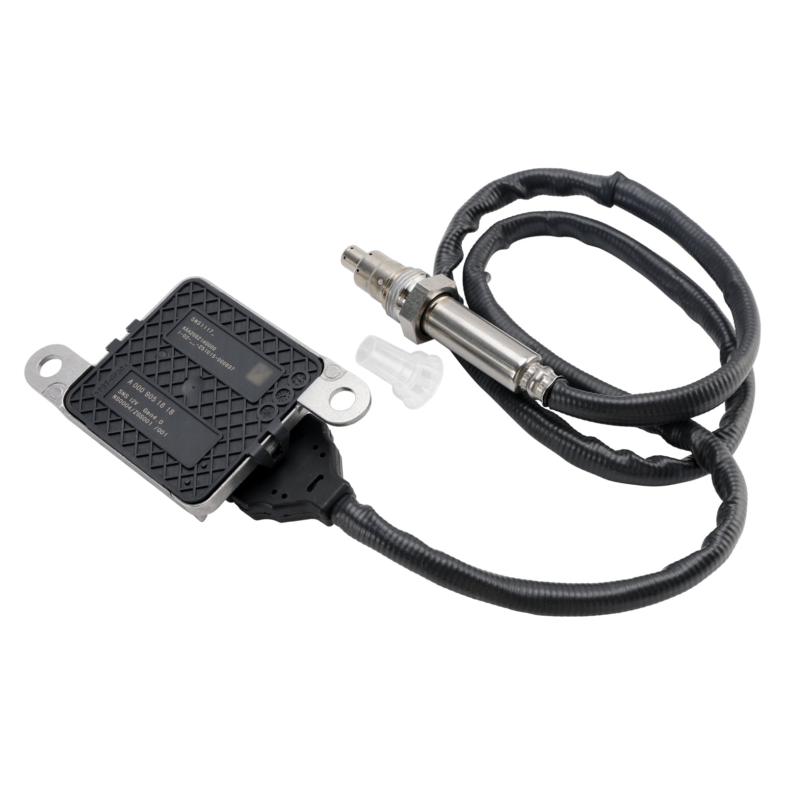 Mercedes-Benz W213 W177 W222 NOX Sensor Oxygen Sensor A0009051818