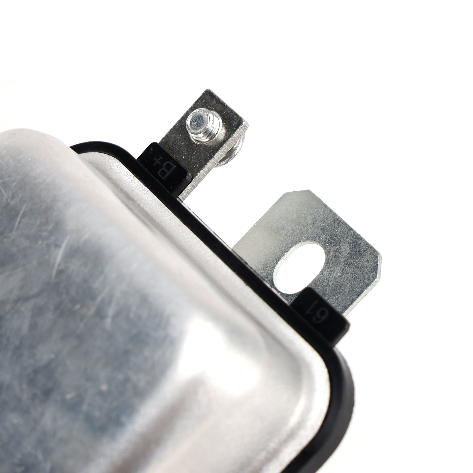 VOLTAGE REGULATOR FOR PIAGGIO APE TM 703 FL2 CAR P703 MP P501 P601 157714